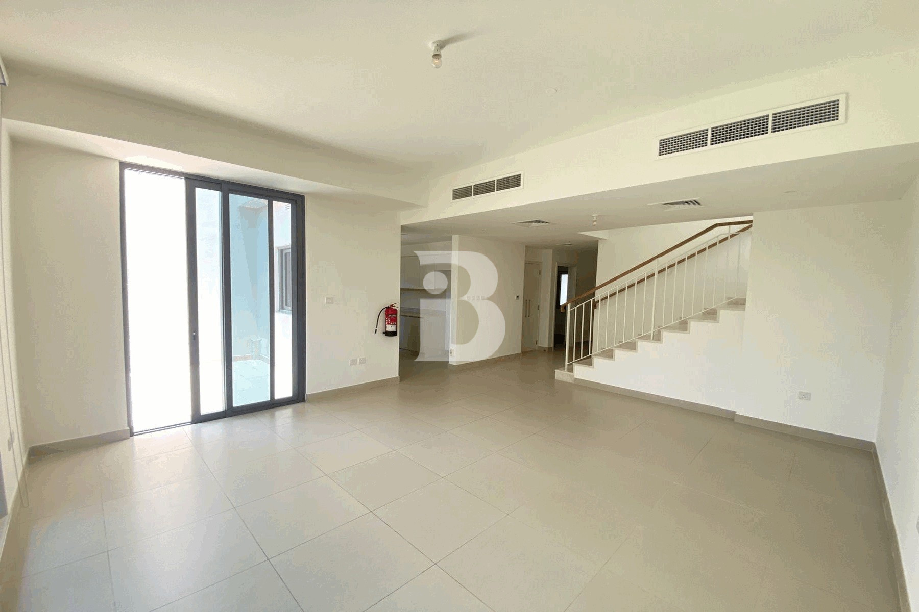 Comfort and Space | Bright | Spacious 4BR
