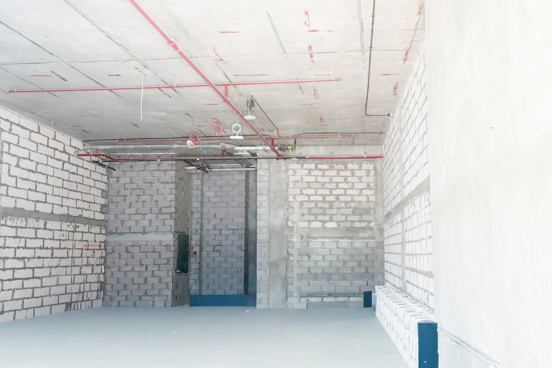 Good ROI | Road Facing Retail | Prime Location