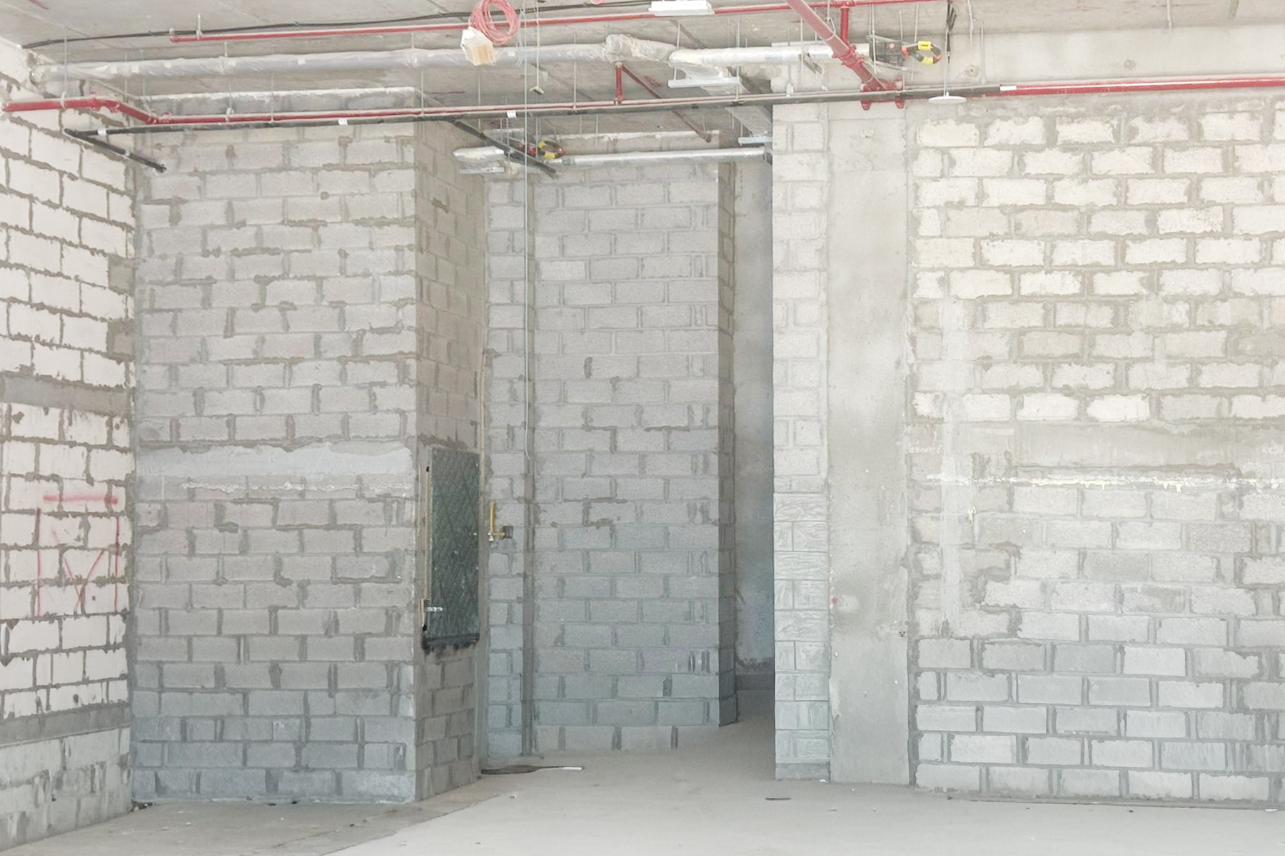 Good ROI | Road Facing Retail | Prime Location