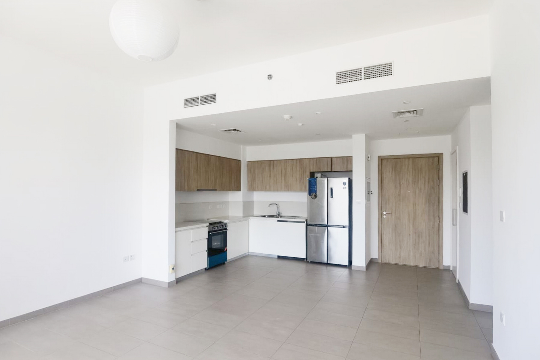 PARK VIEW | SPACIOUS 2 BHK | DIRECT PARK ACCESS