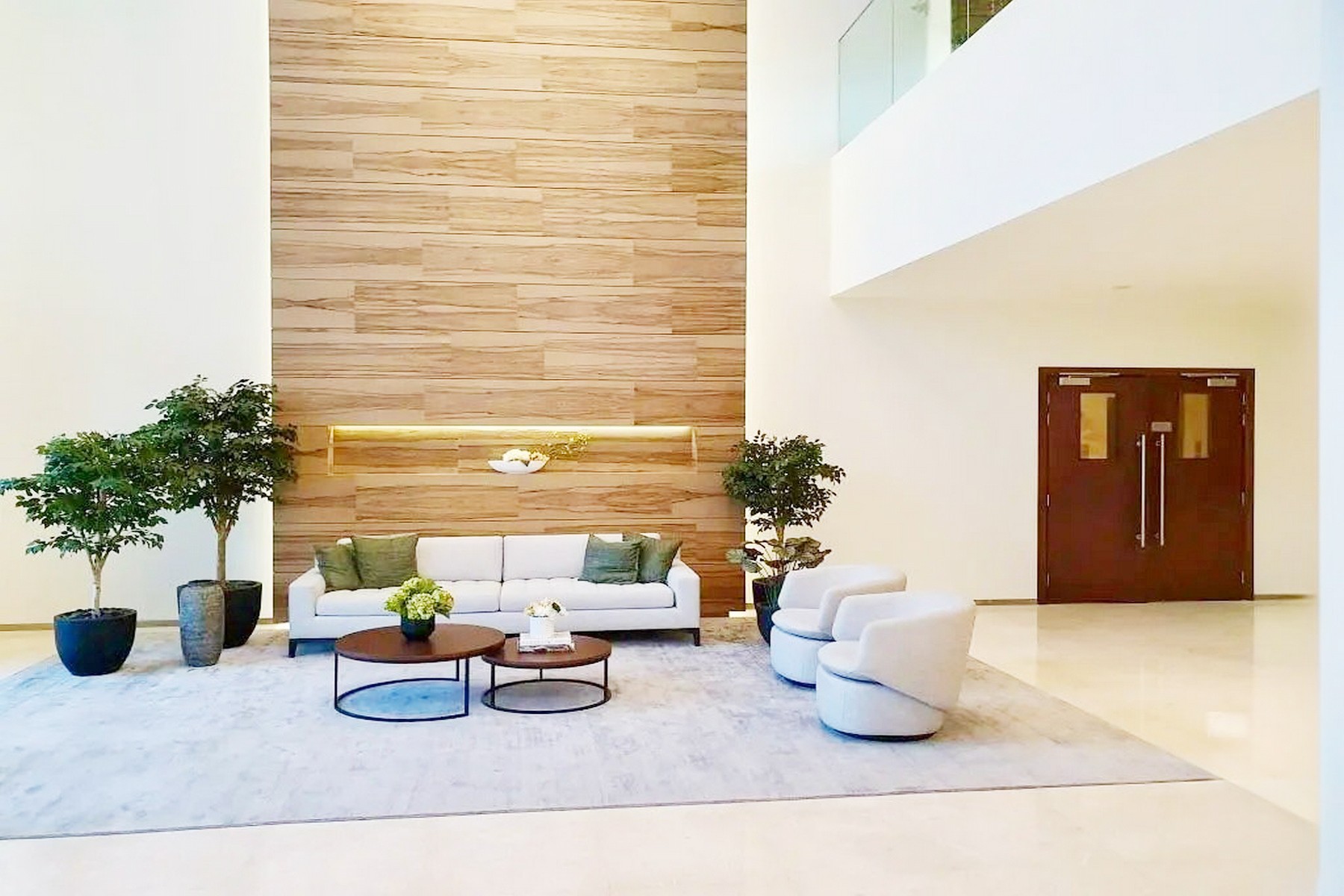 Parkside Living|Bright Layout|Dubai Hills Location