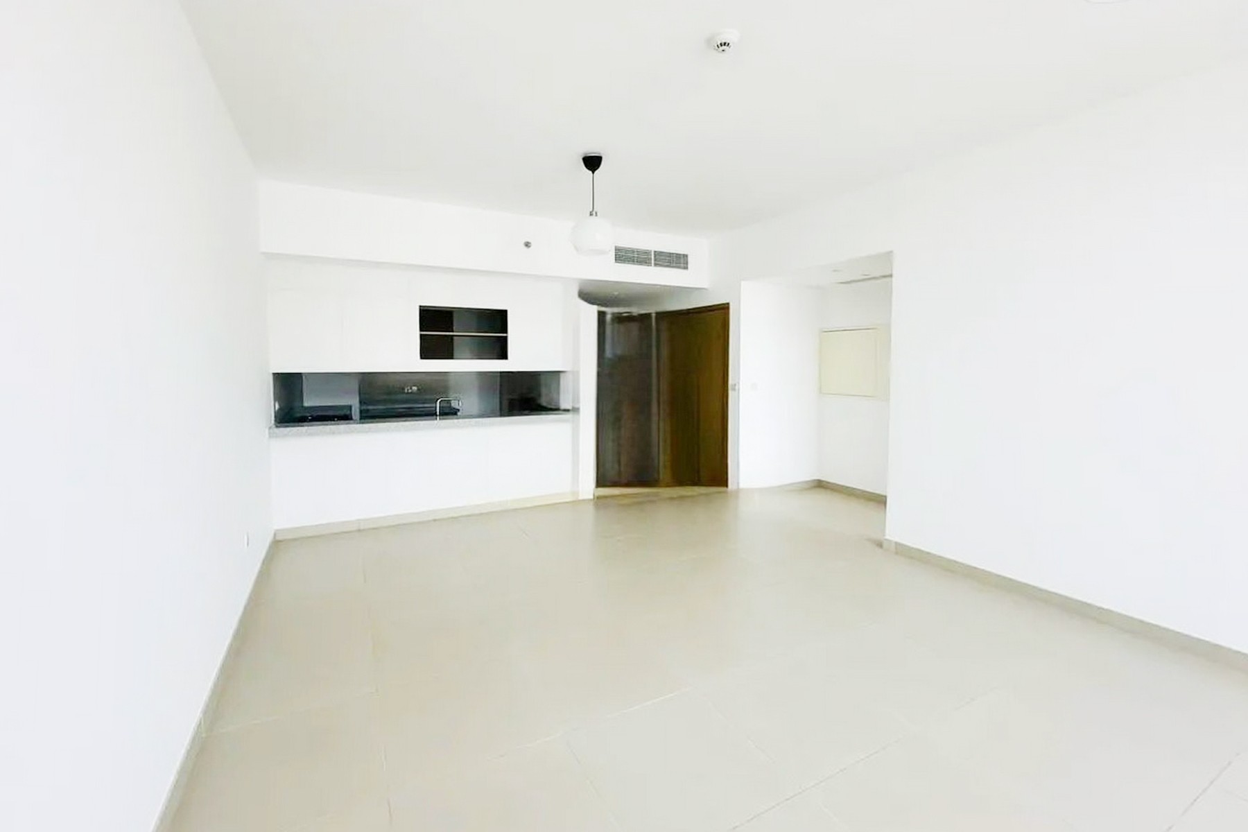 Parkside Living|Bright Layout|Dubai Hills Location