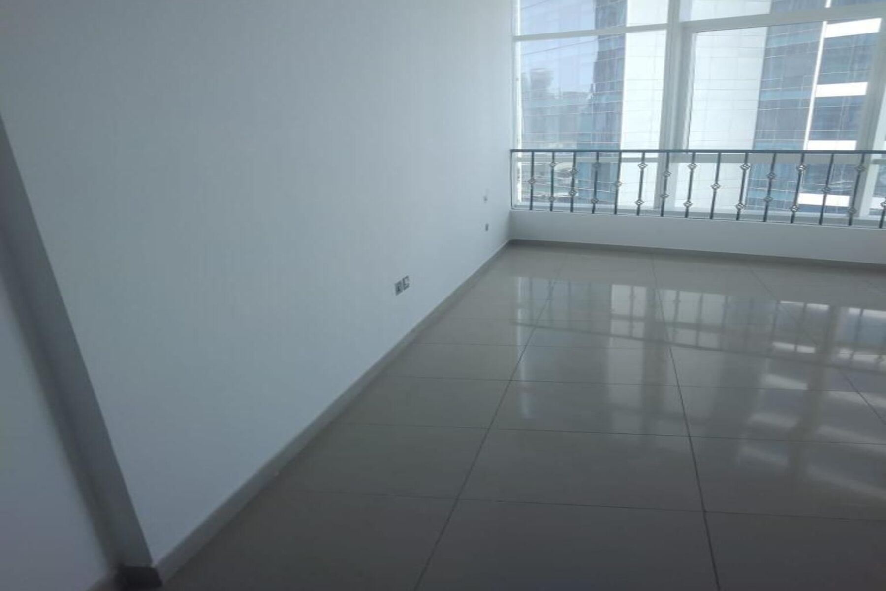 Ready Now | Top Facilities | Flexible Payment
