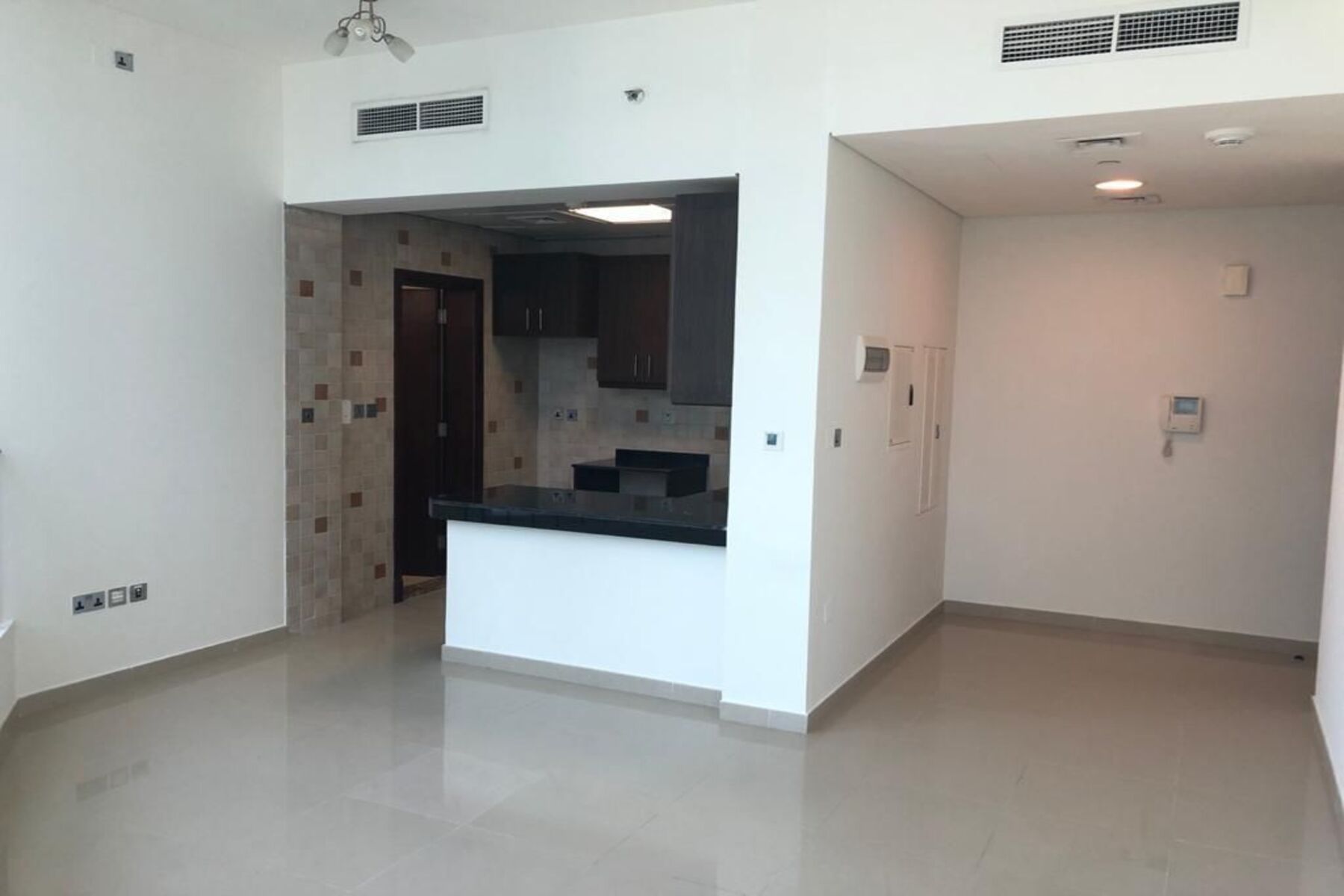 Ready Now | Top Facilities | Flexible Payment