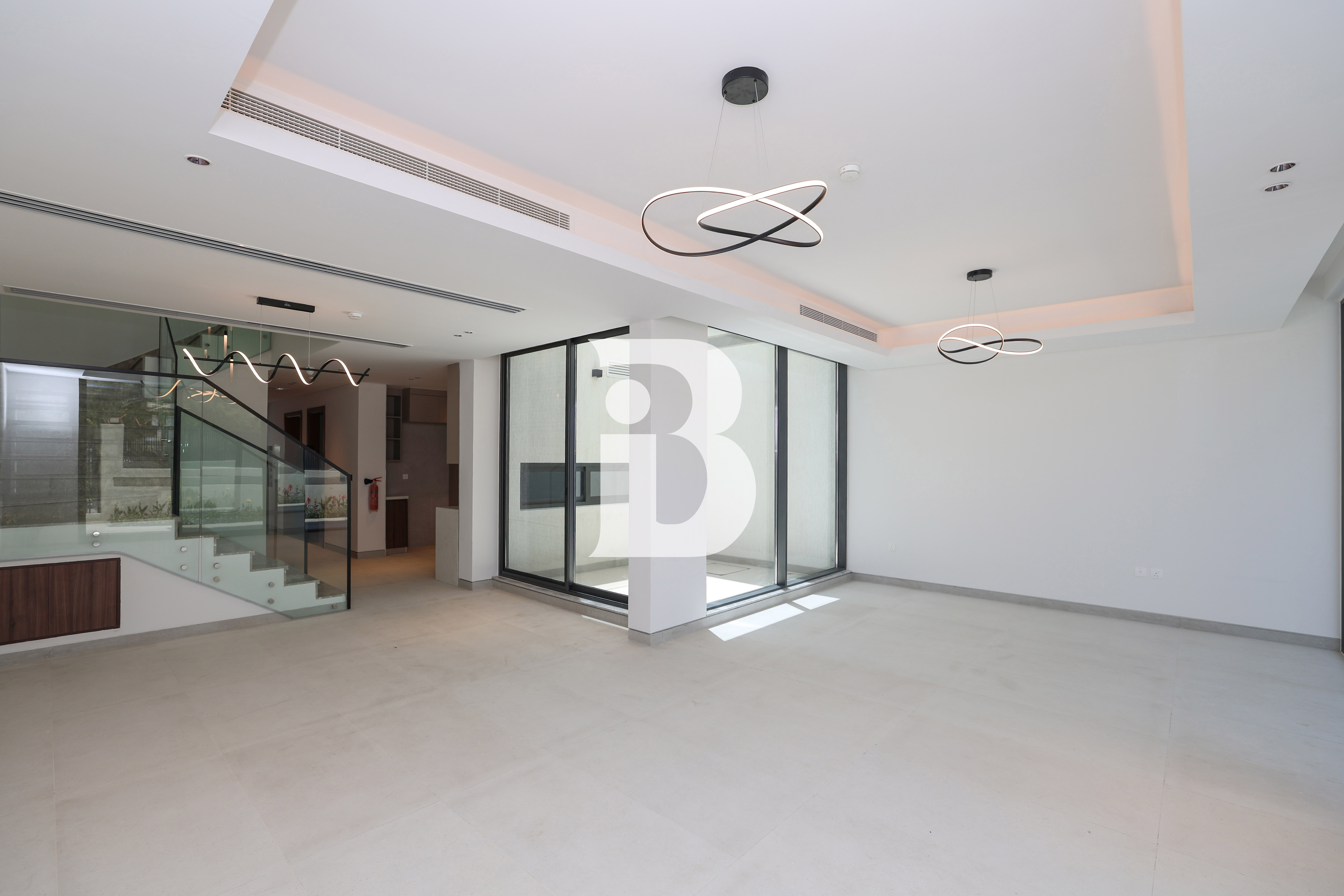 BRAND NEW | TERRACE | SINGLE ROW | AESTHETIC
