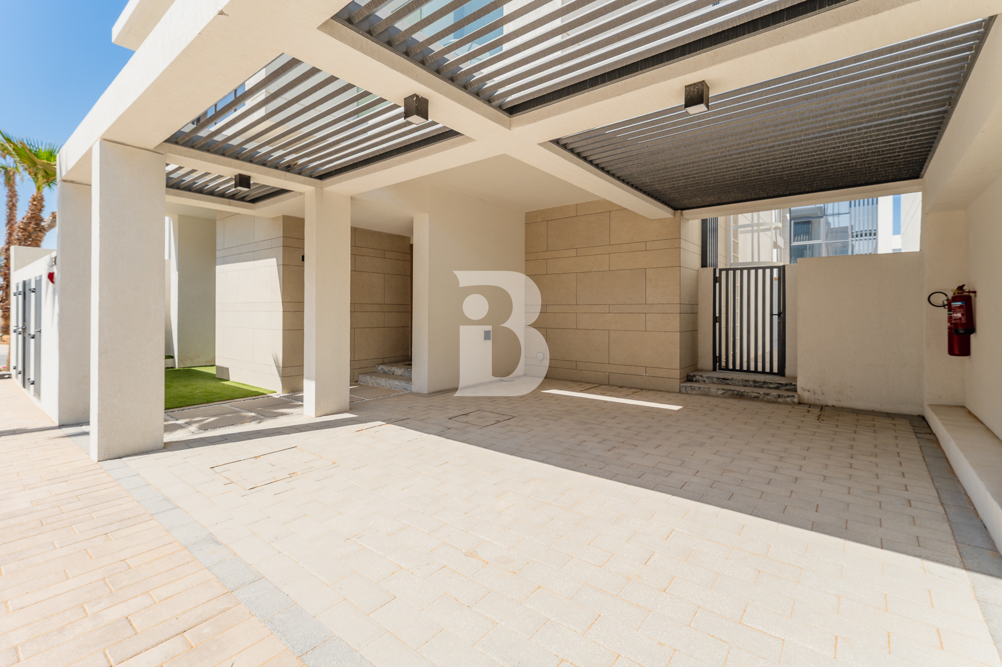 4BR with Maid’s| Fully Furnished | Danah Bay