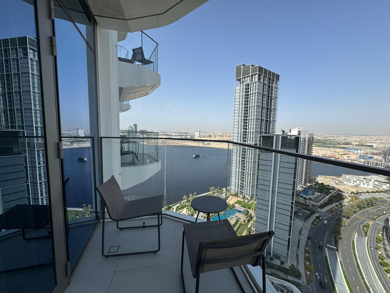 Corner | Stunning views | Prime community