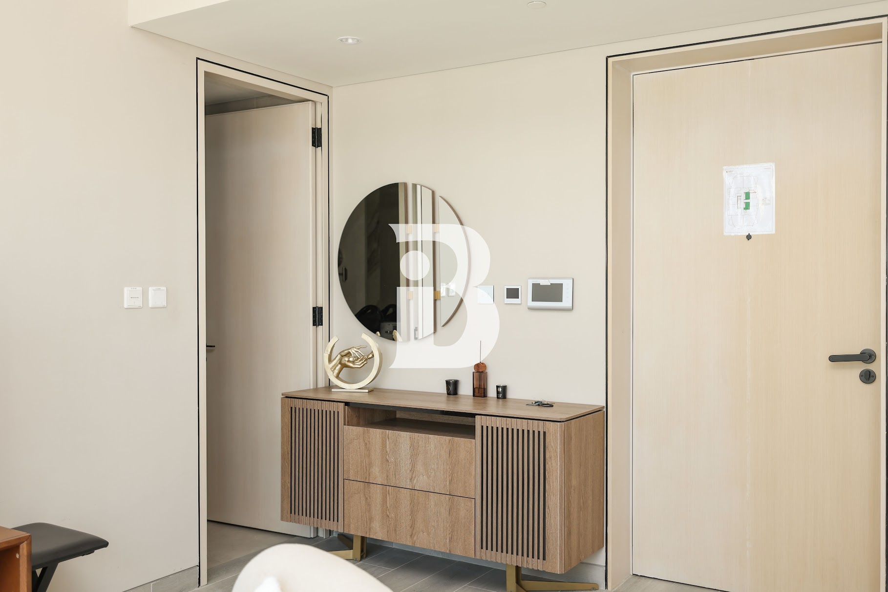 Perfect Start | Furnished | Prime Marina