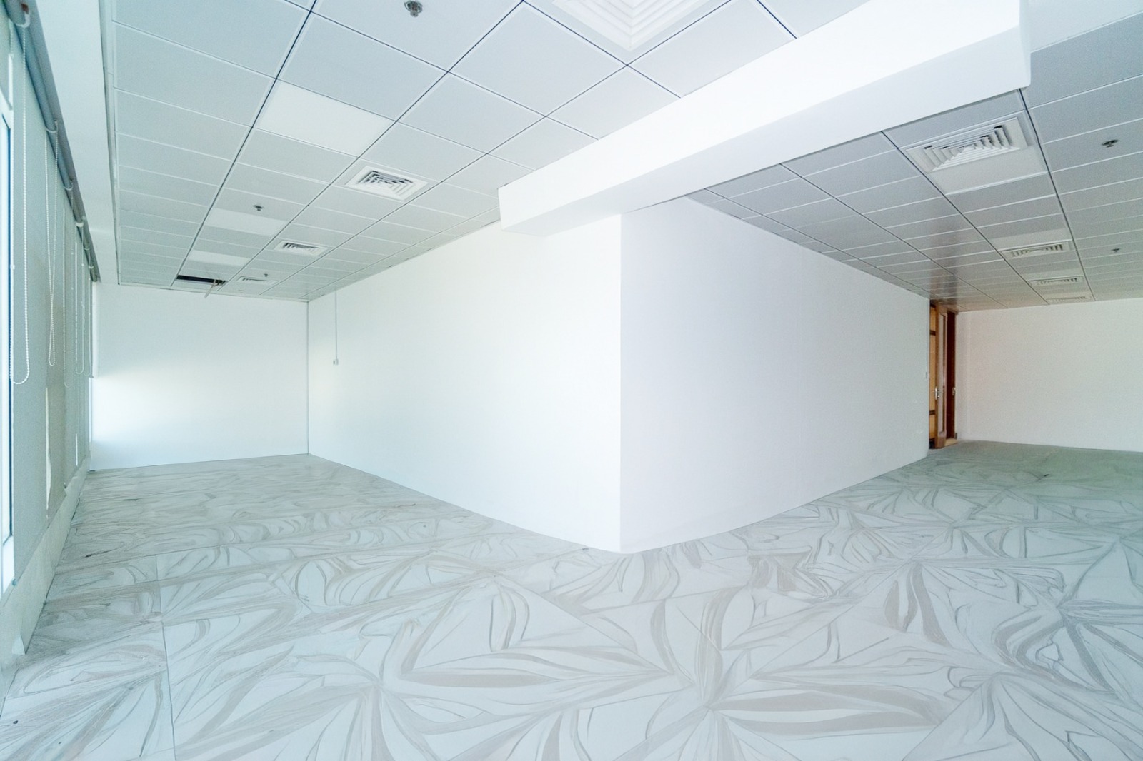 Prime Hamriya Office | 4,187 SqFt Space