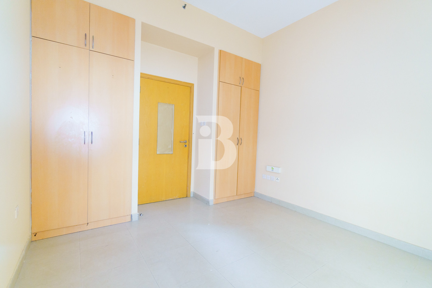 Premium Staff Accommodation in Jebel Ali