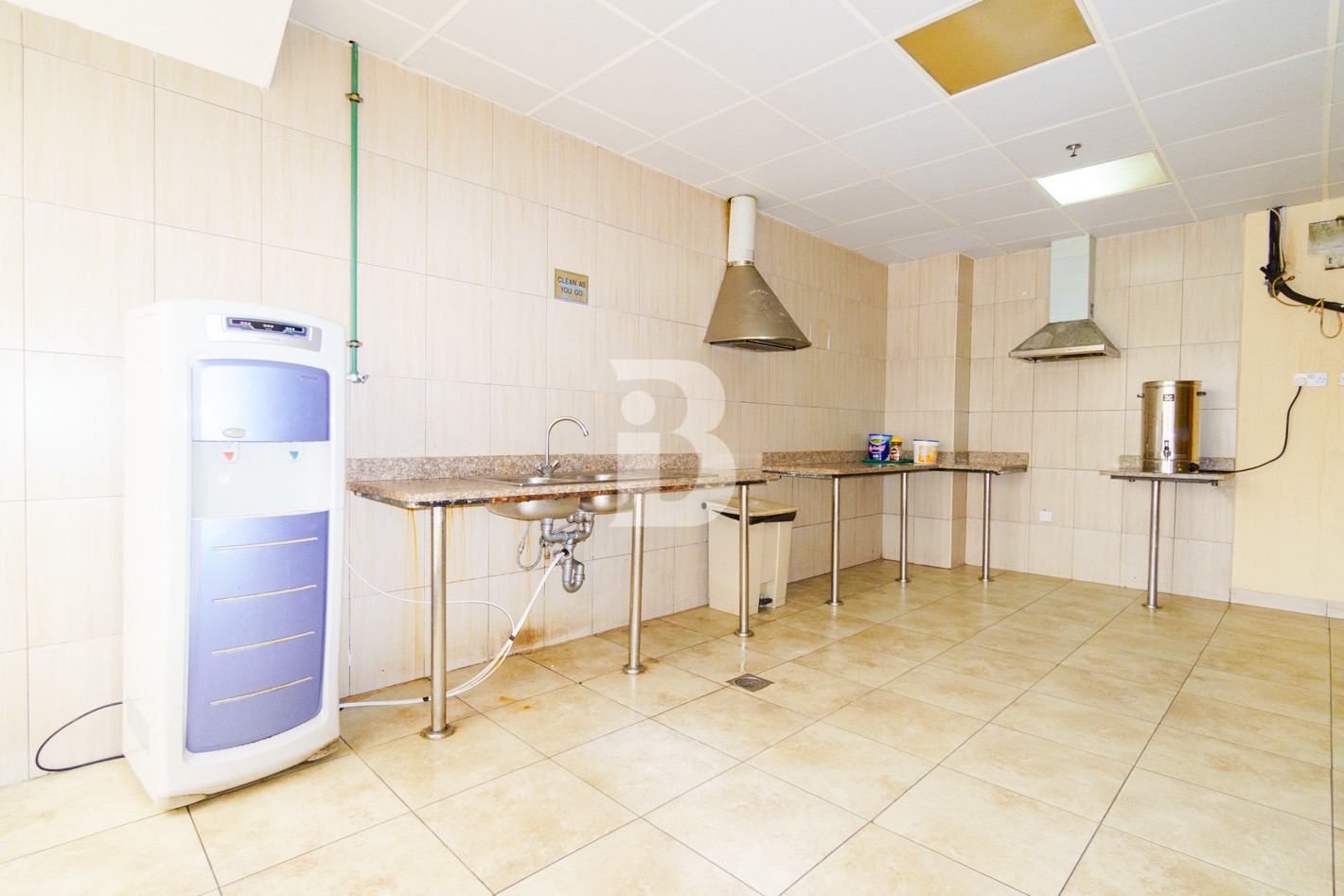 Premium Staff Accommodation in Jebel Ali