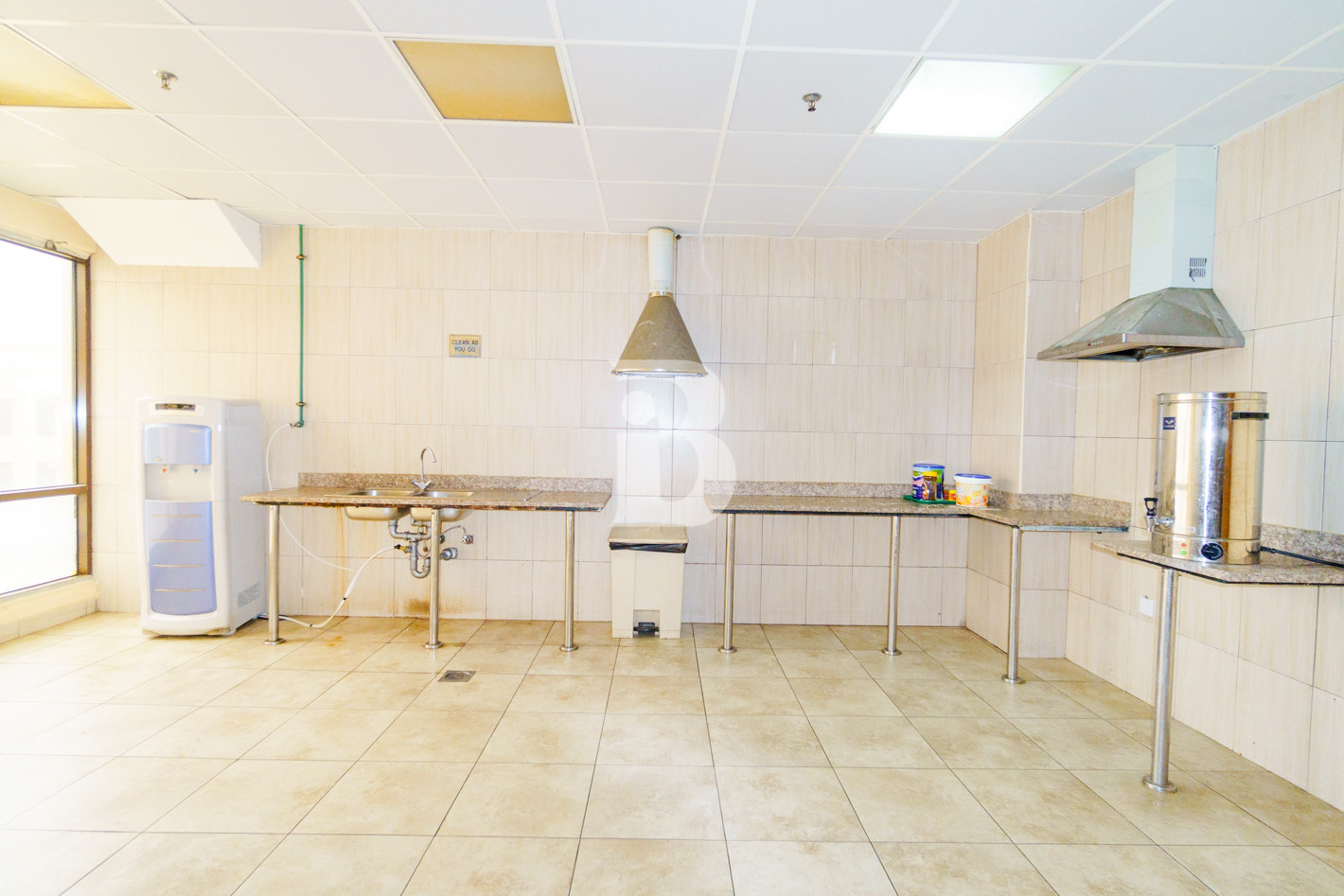 Premium Staff Accommodation in Jebel Ali