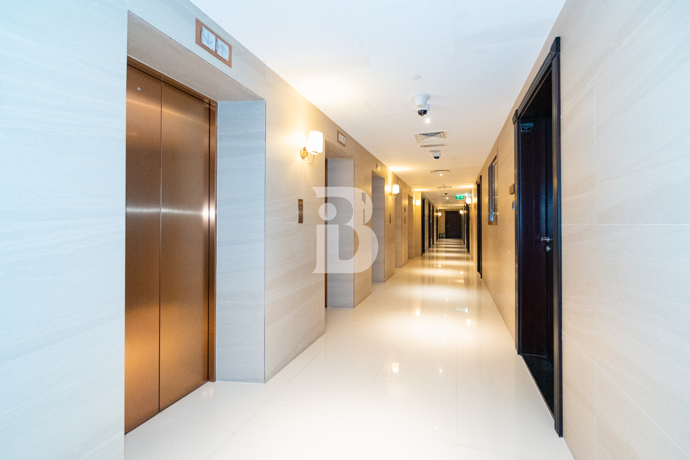 High-Yield Opportunity | Prime Downtown Investment
