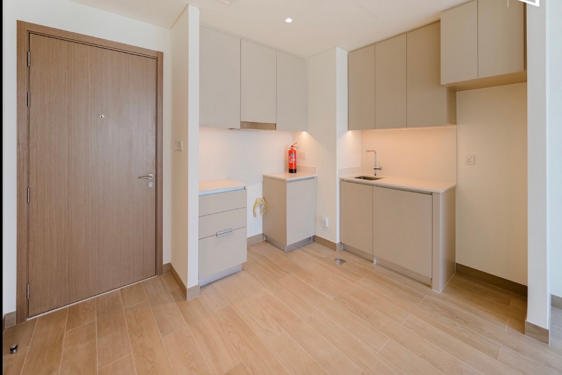 ATTRACTIVE PRICE | FAMILY ORIENTED | BEACH ACCESS