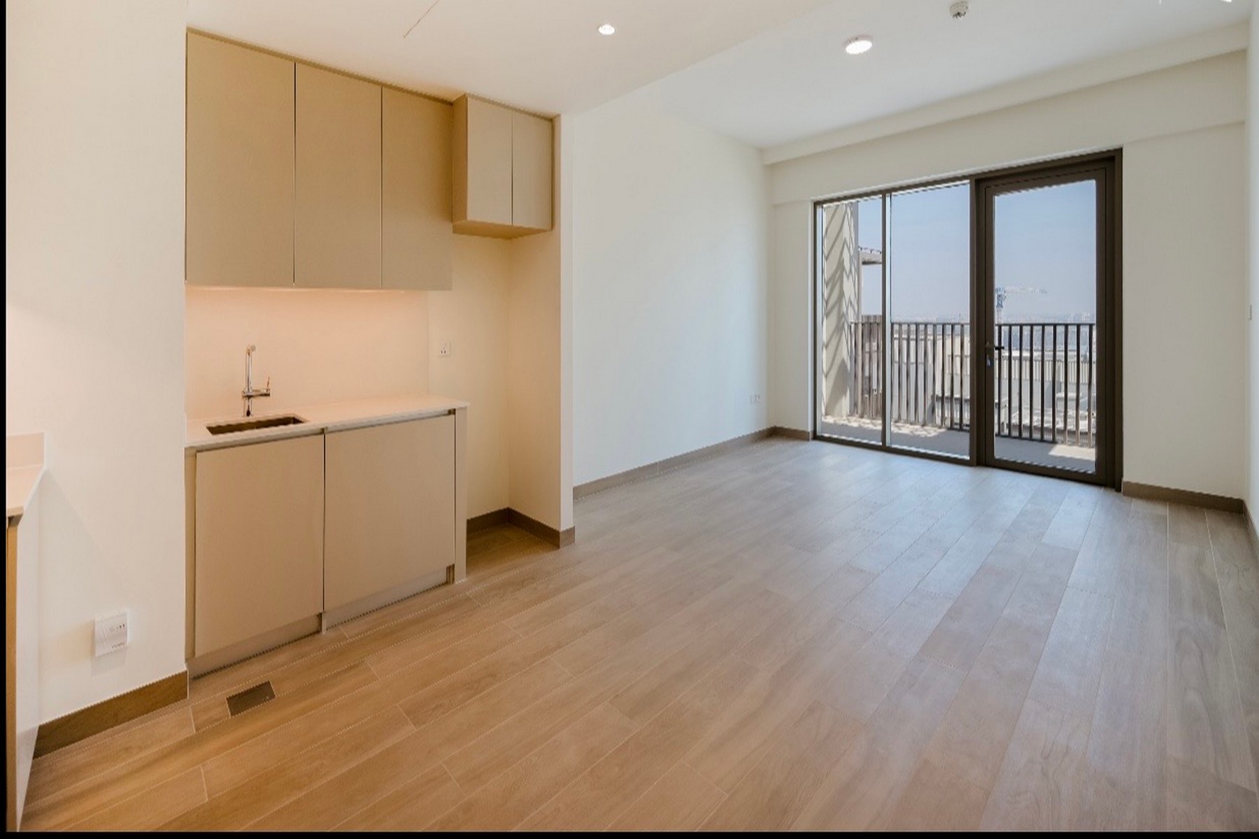ATTRACTIVE PRICE | FAMILY ORIENTED | BEACH ACCESS
