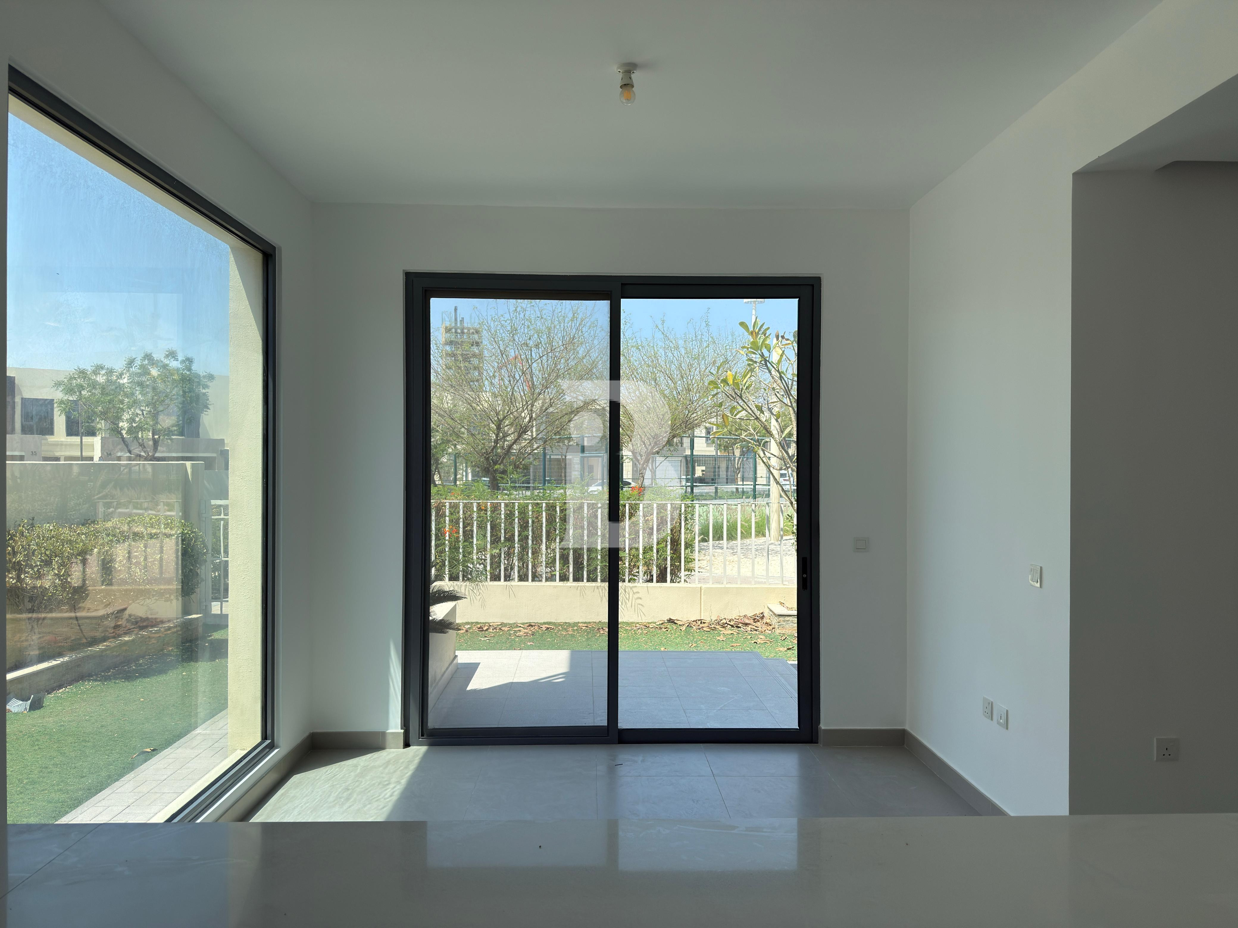 Comfort and Space | Bright | Spacious 4BR