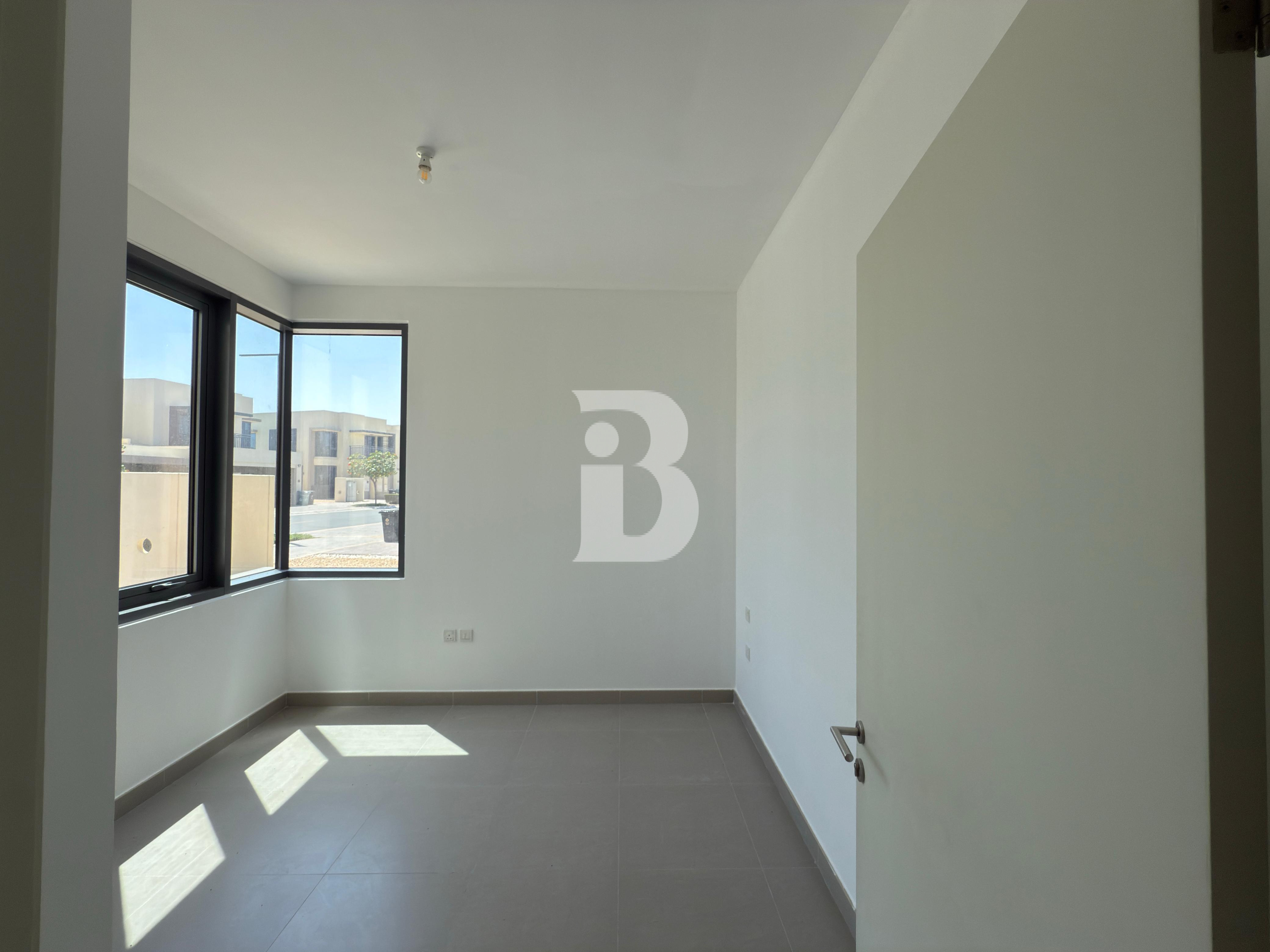 Comfort and Space | Bright | Spacious 4BR