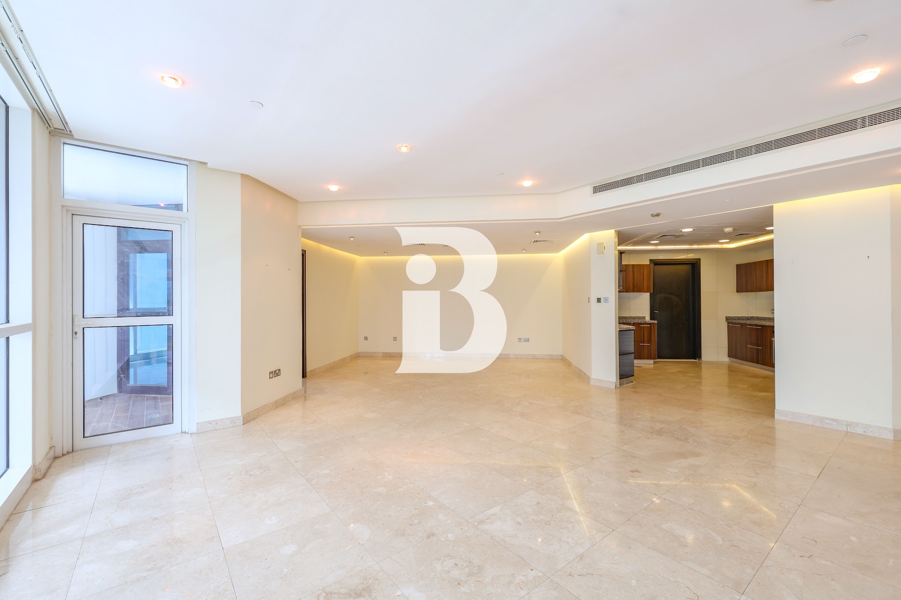 Family Living | Spacious Layout | Vacant