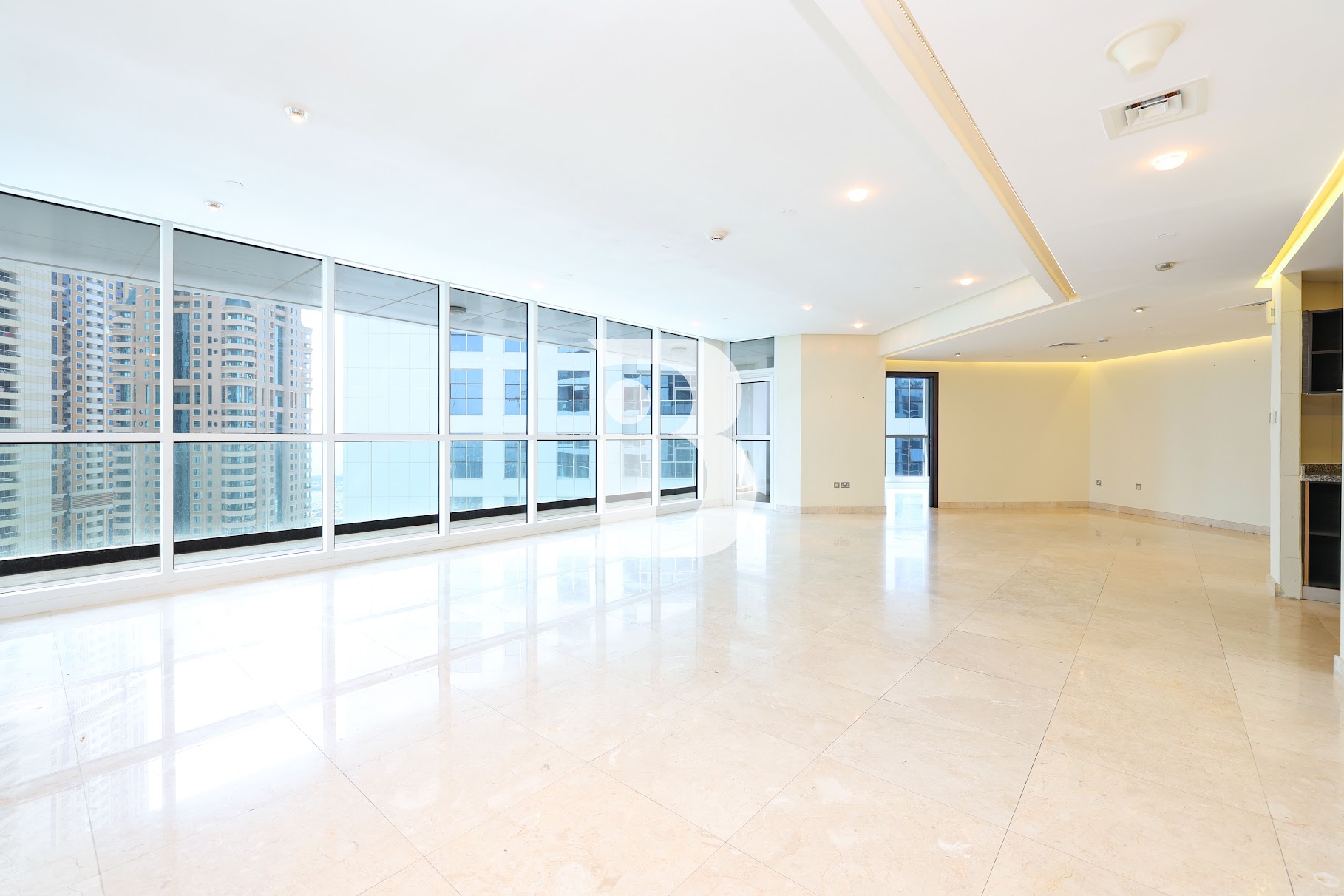 Family Living | Spacious Layout | Vacant