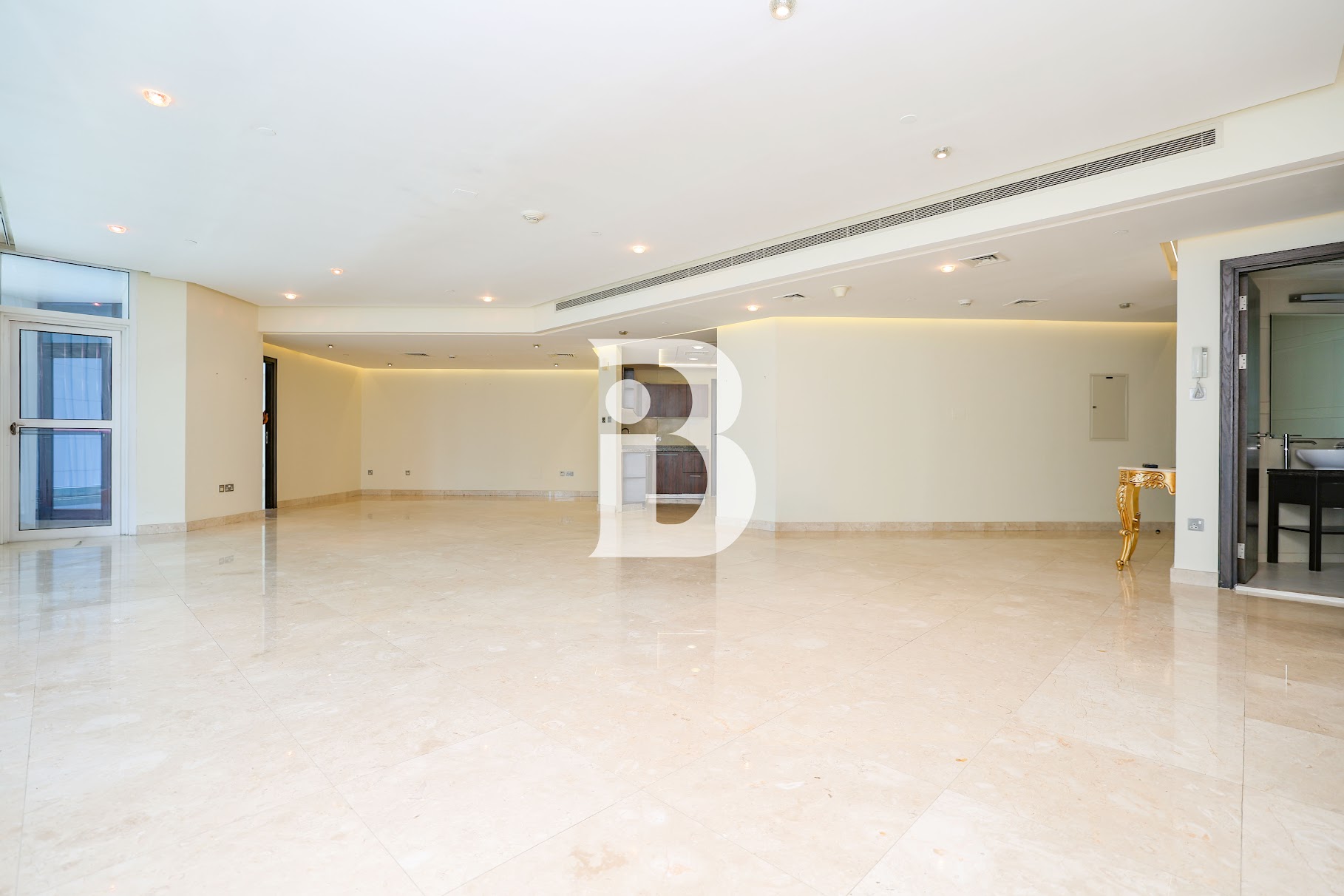 Family Living | Spacious Layout | Vacant
