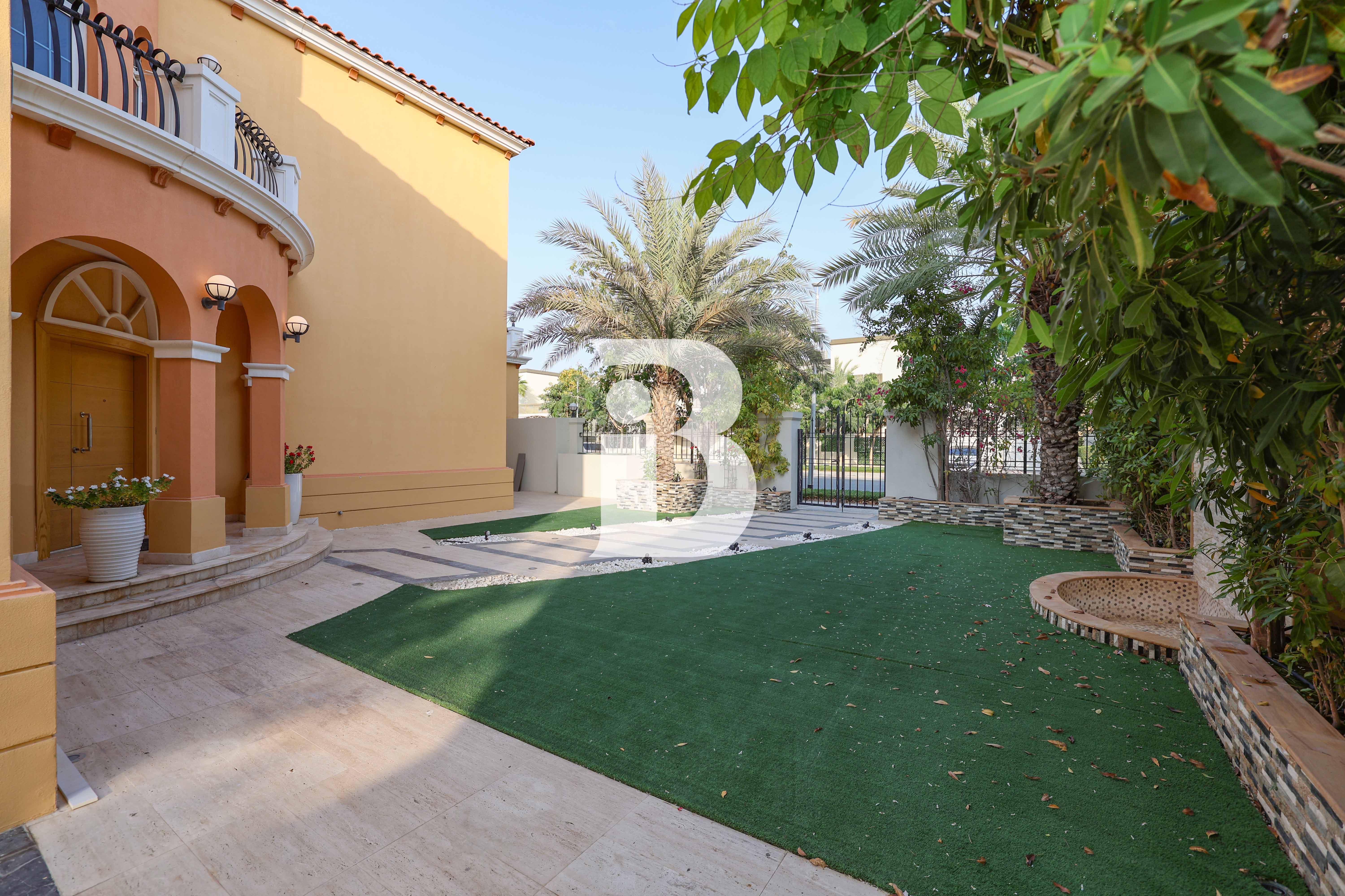 5BR | Luxury Upgrade | Immaculate Condition