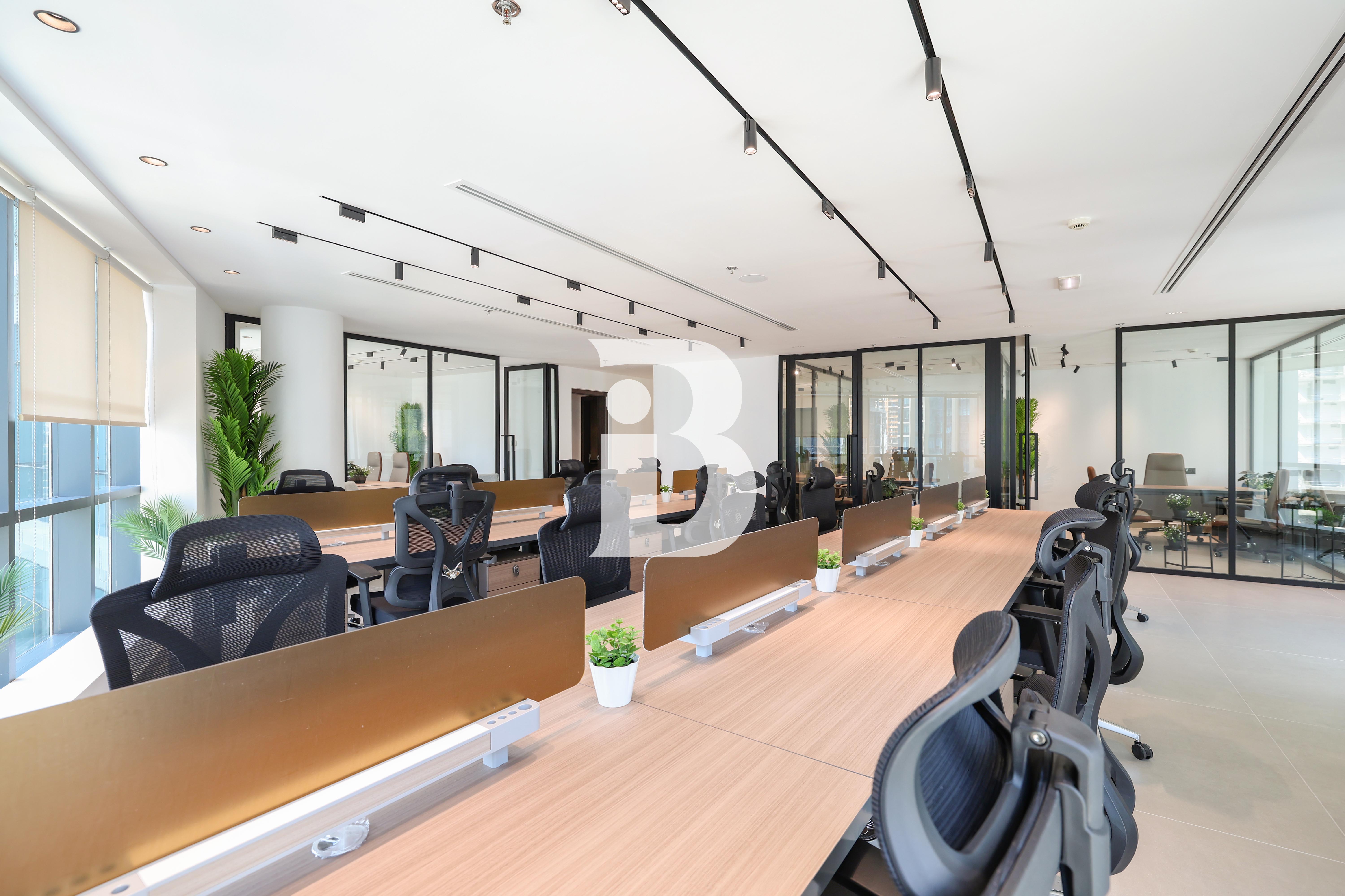 TURN-KEY | VACANT | STUNNING VIEWS | 5 MIN TO METRO