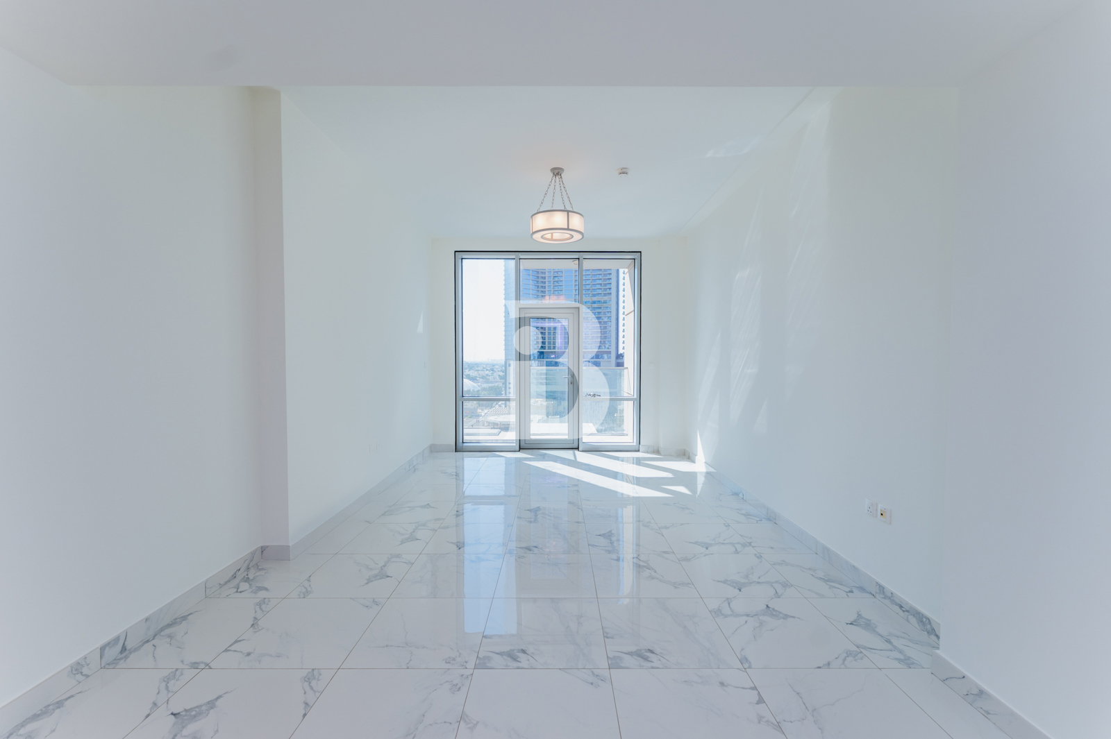 Multiple Cheques | Ready To Move | Meydan View