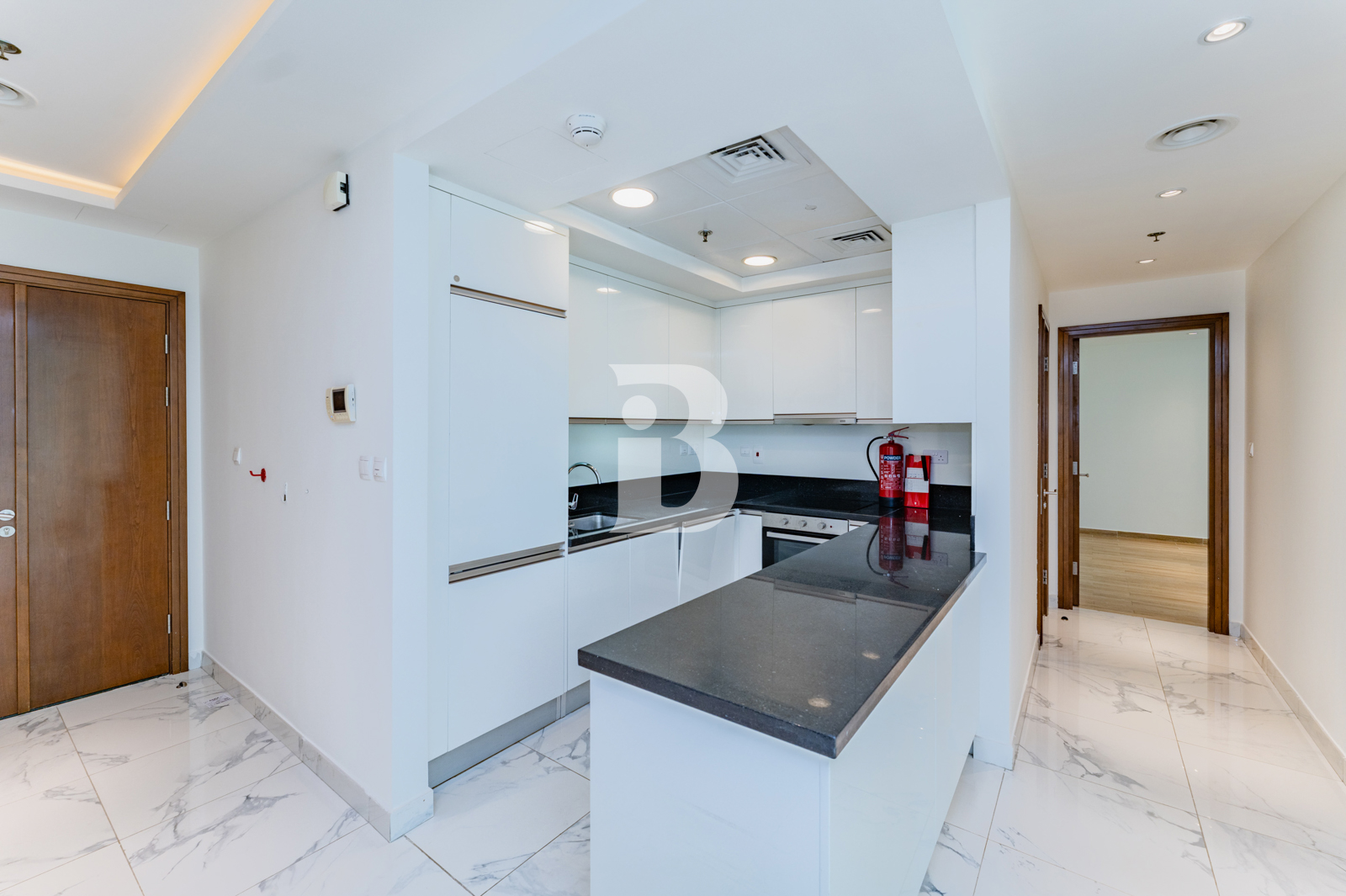 Multiple Cheques | Ready To Move | Meydan View