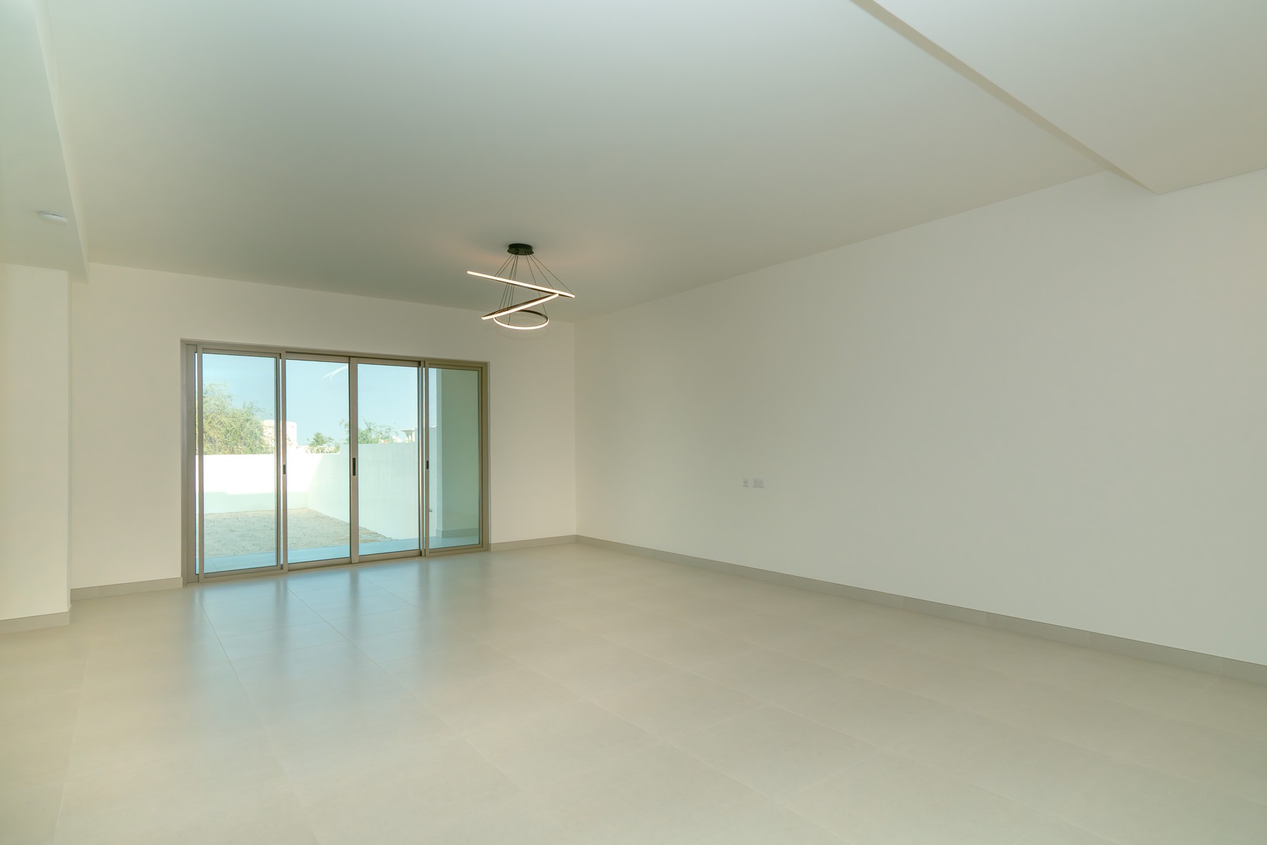 4 BR | Brand New | Options Available