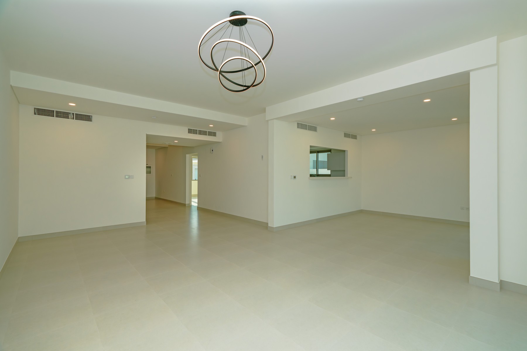 4 BR | Brand New | Options Available