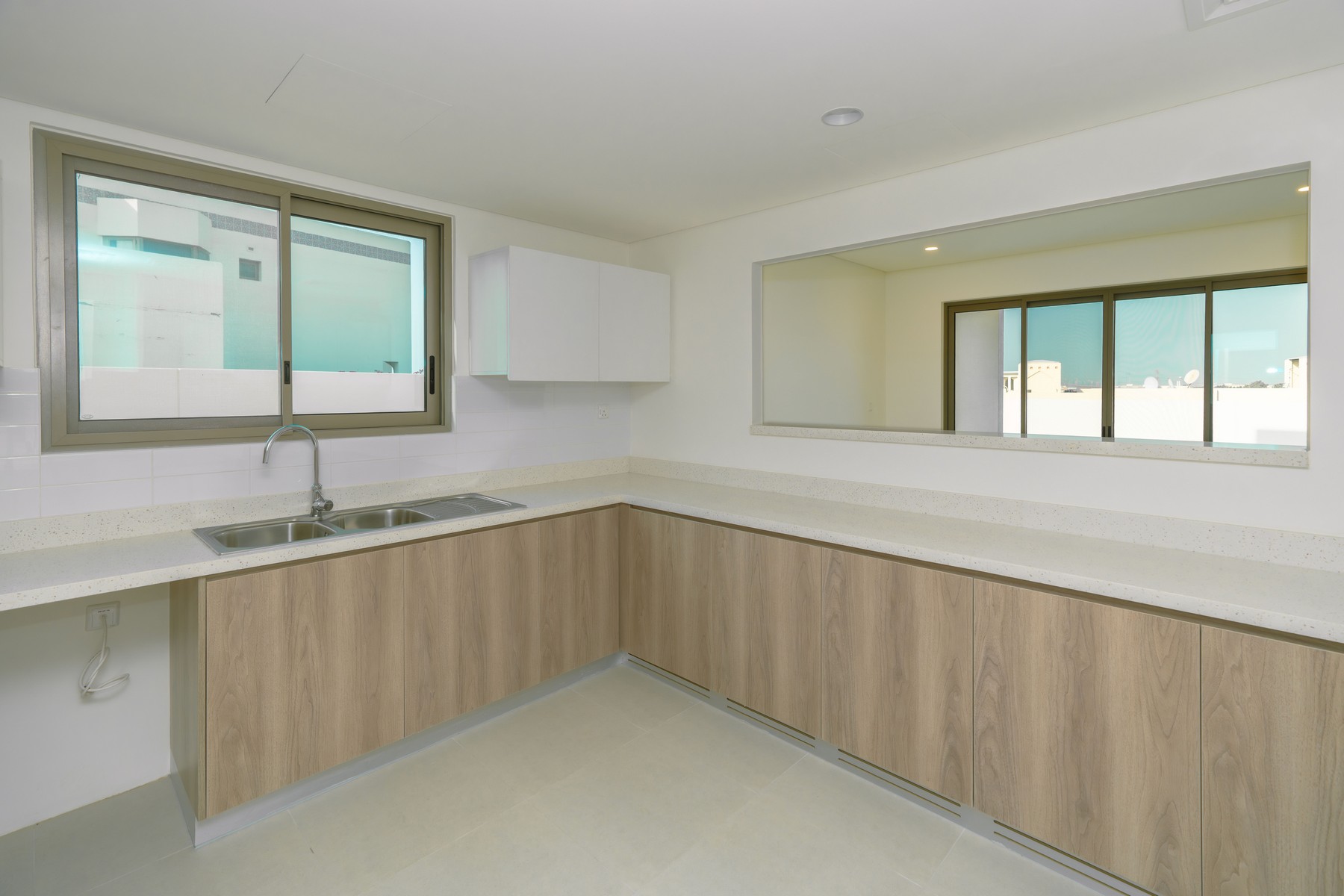 4 BR | Brand New | Options Available