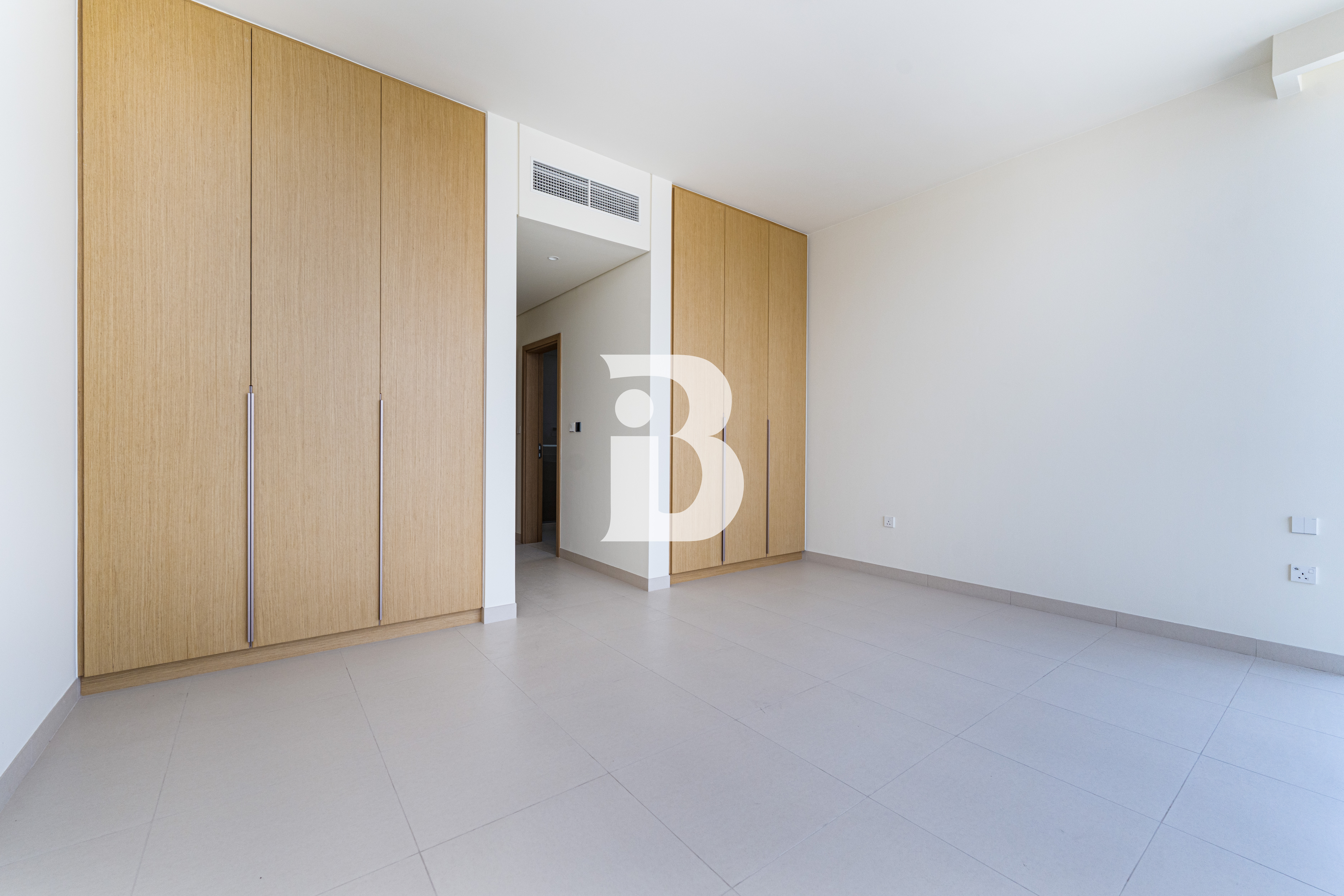 Best deal | Single Row | Brand new handover