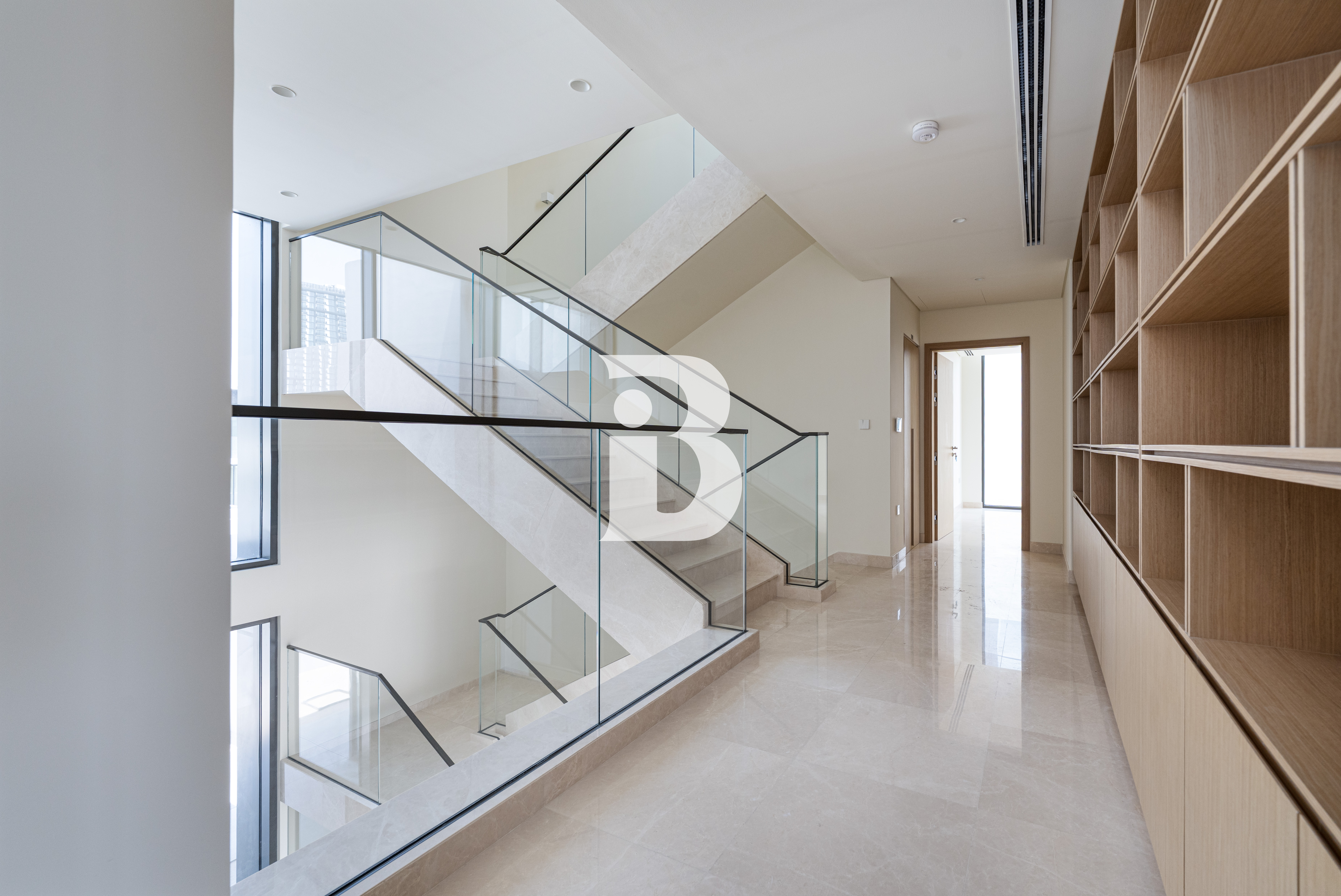 Best deal | Single Row | Brand new handover