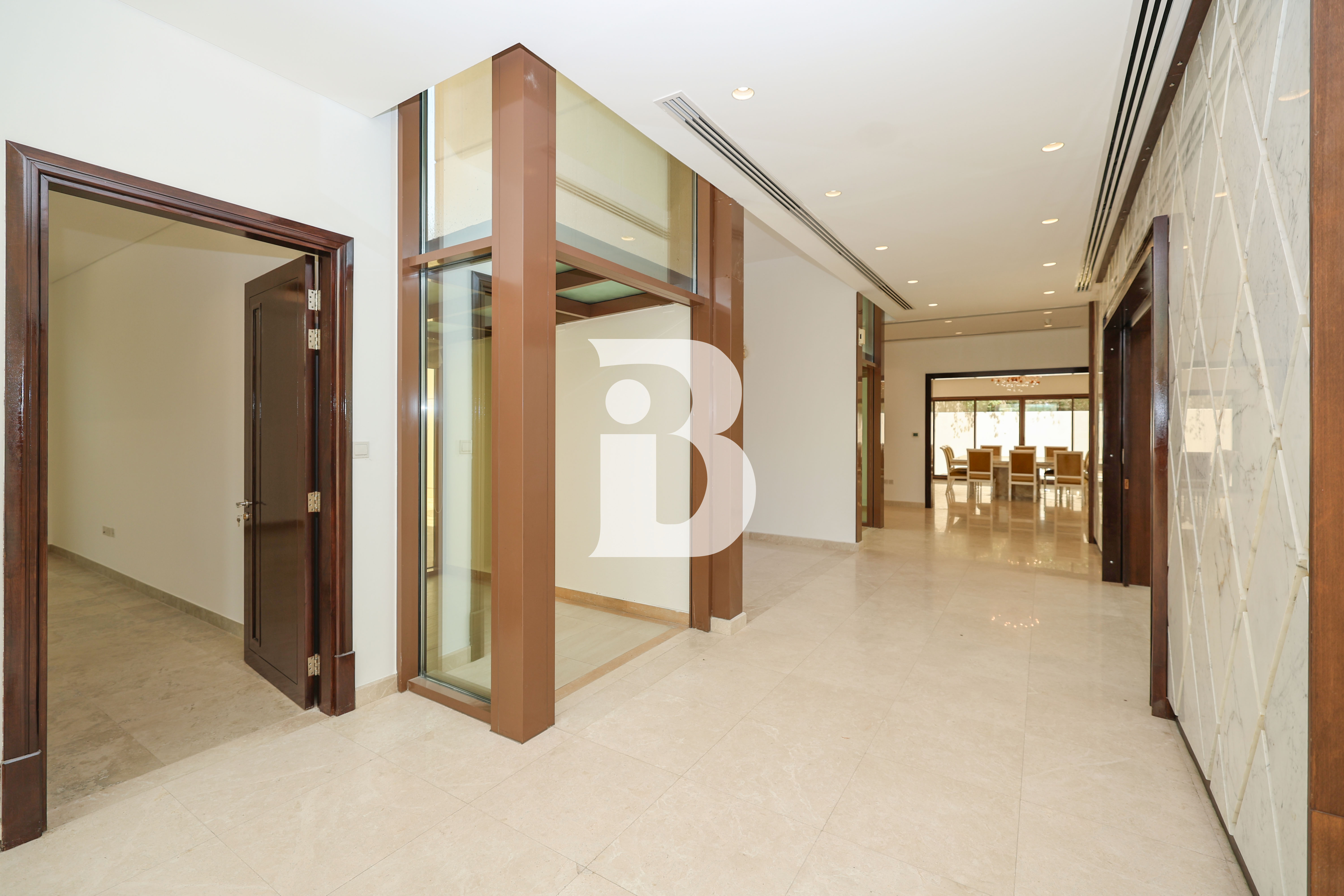 Largest Plot | One-of-a-Kind Opportunity