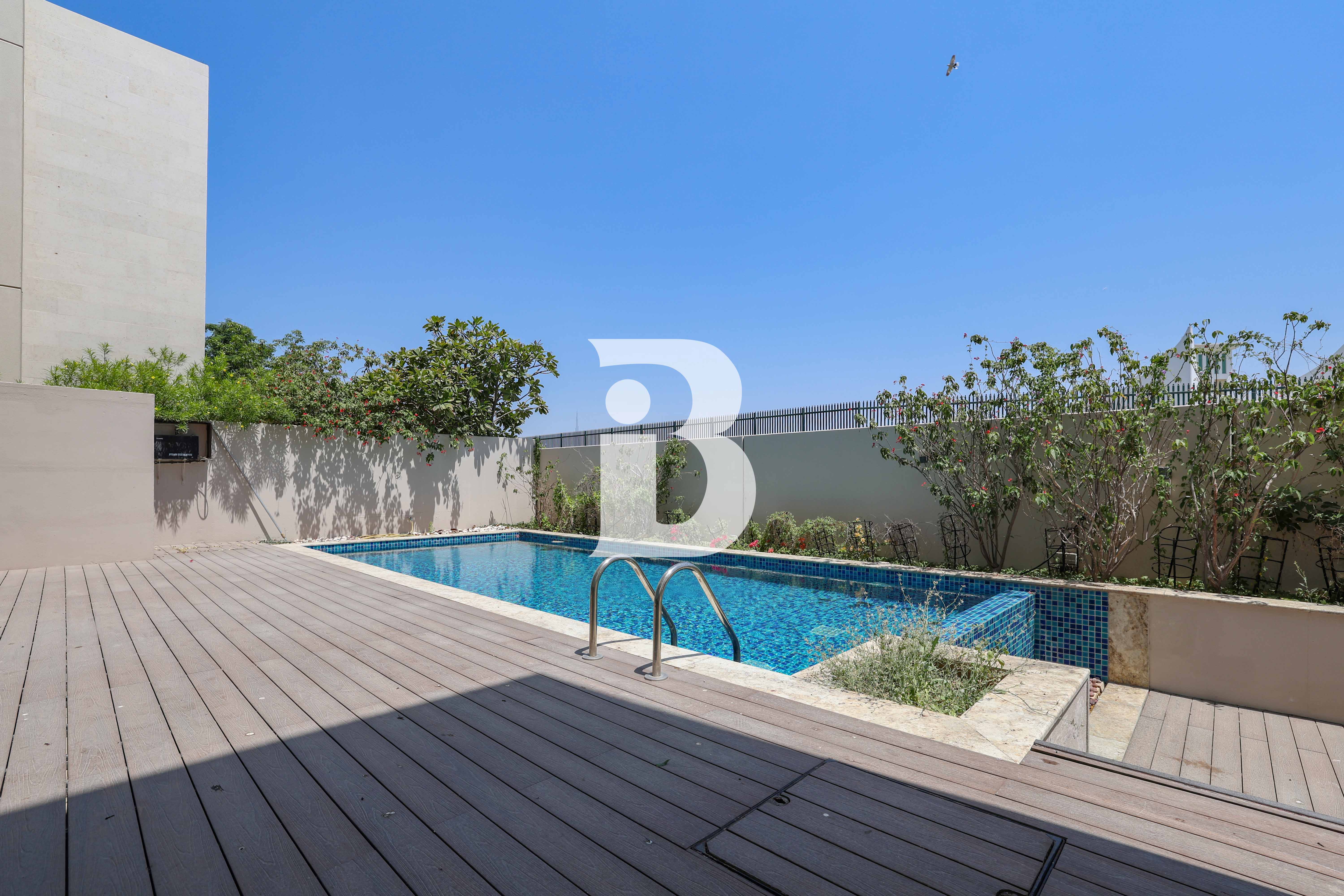 Largest Plot | One-of-a-Kind Opportunity