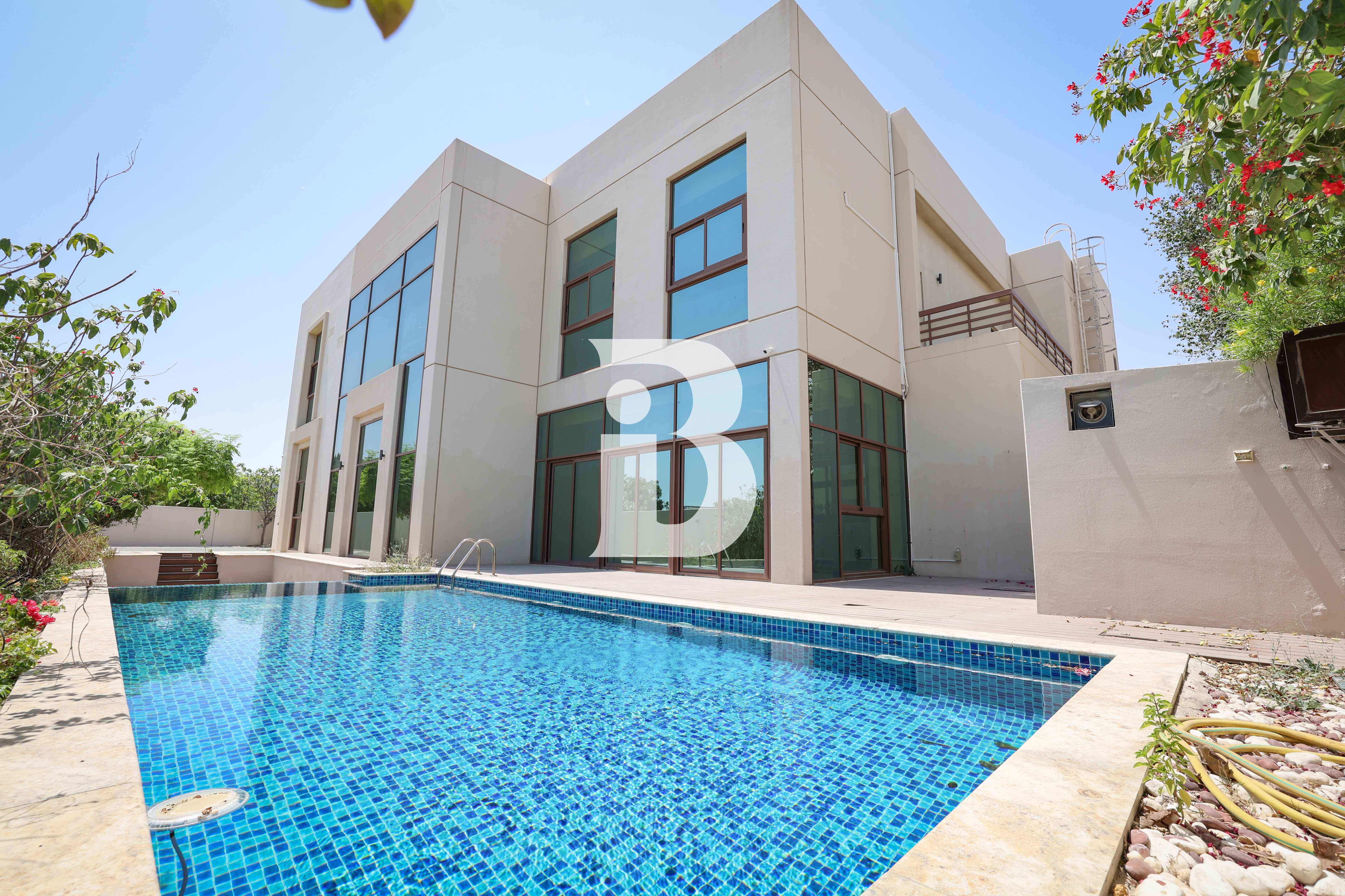 Largest Plot | One-of-a-Kind Opportunity