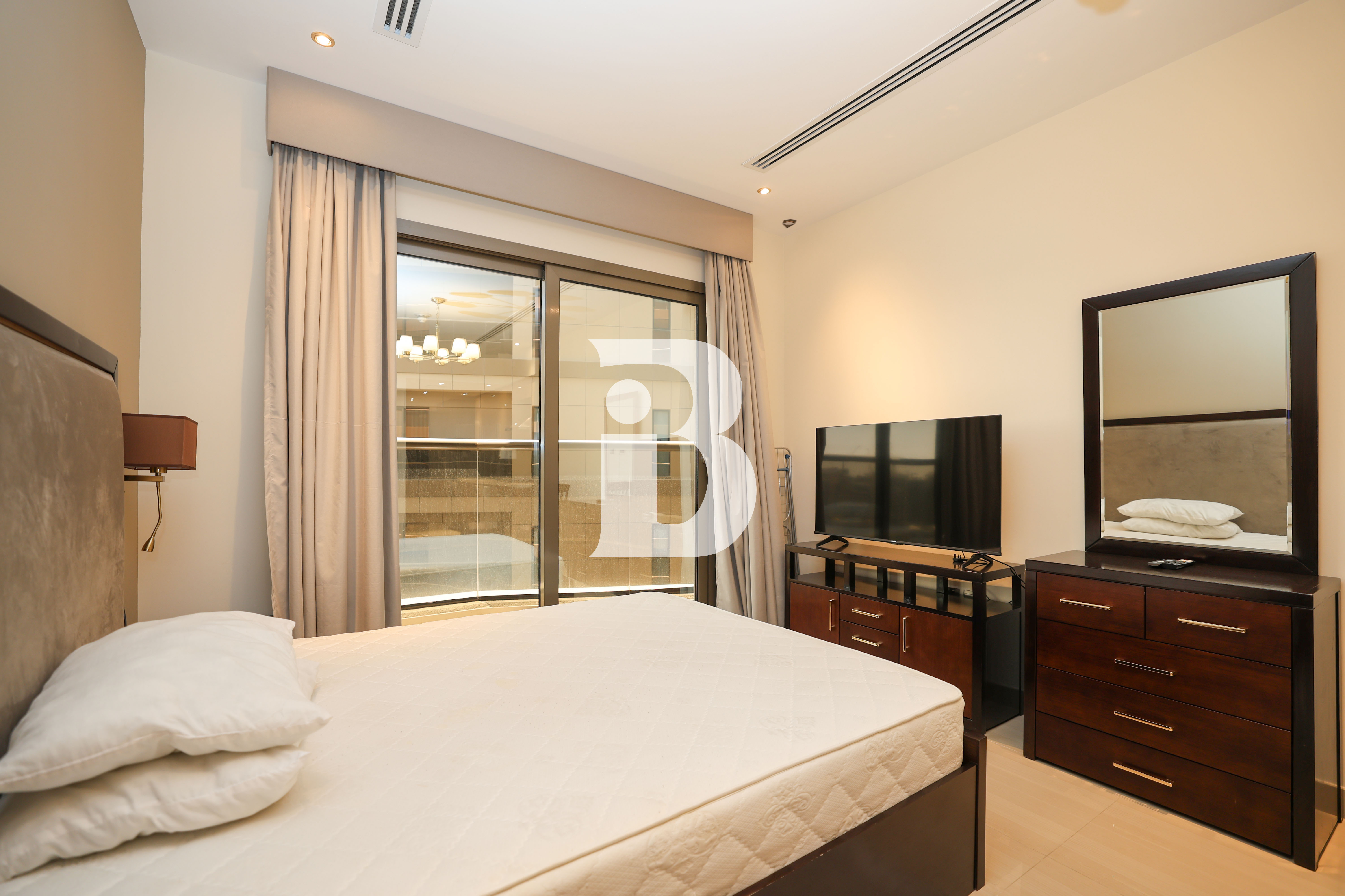 High-Yield Opportunity | Downtown Investment