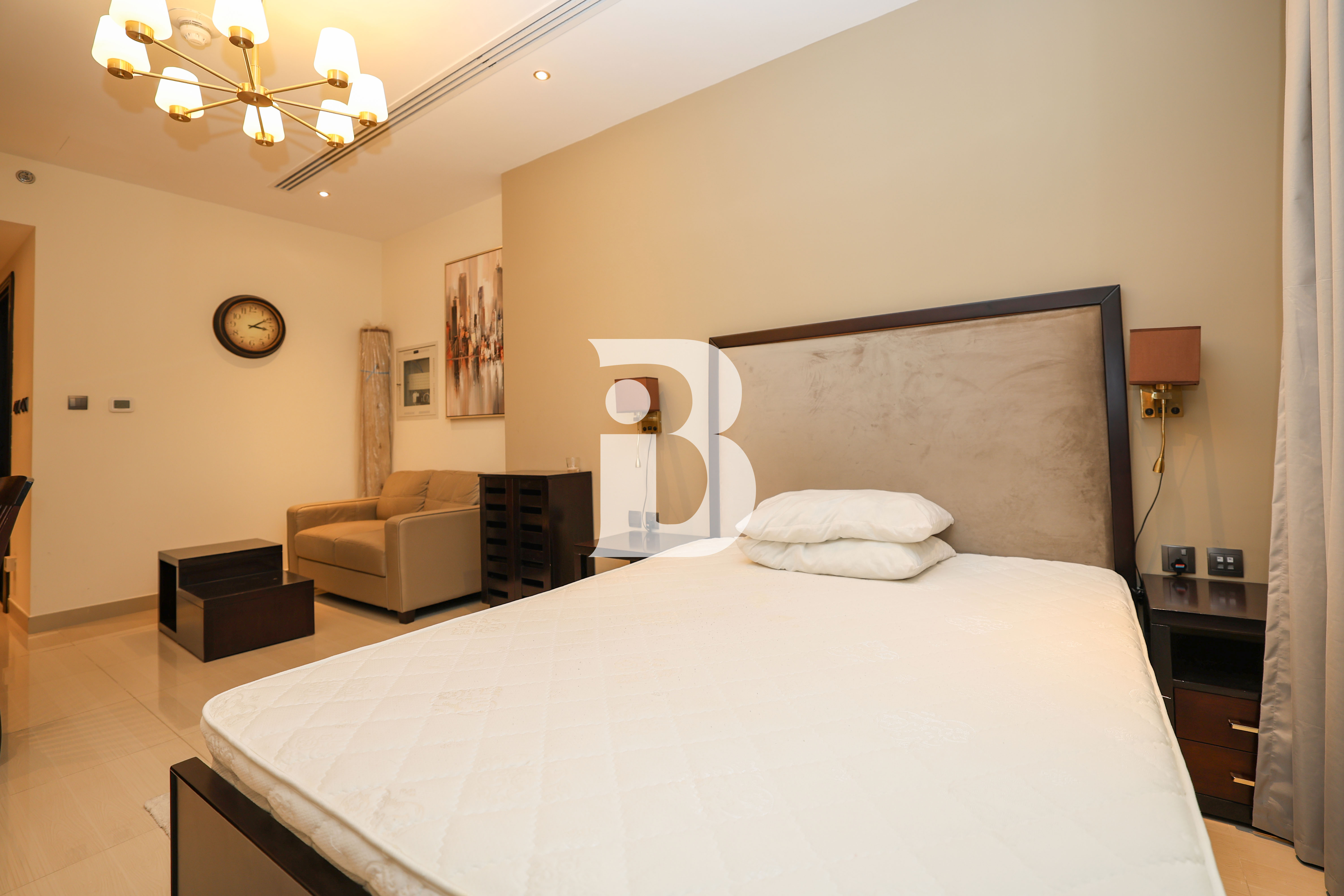 High-Yield Opportunity | Downtown Investment