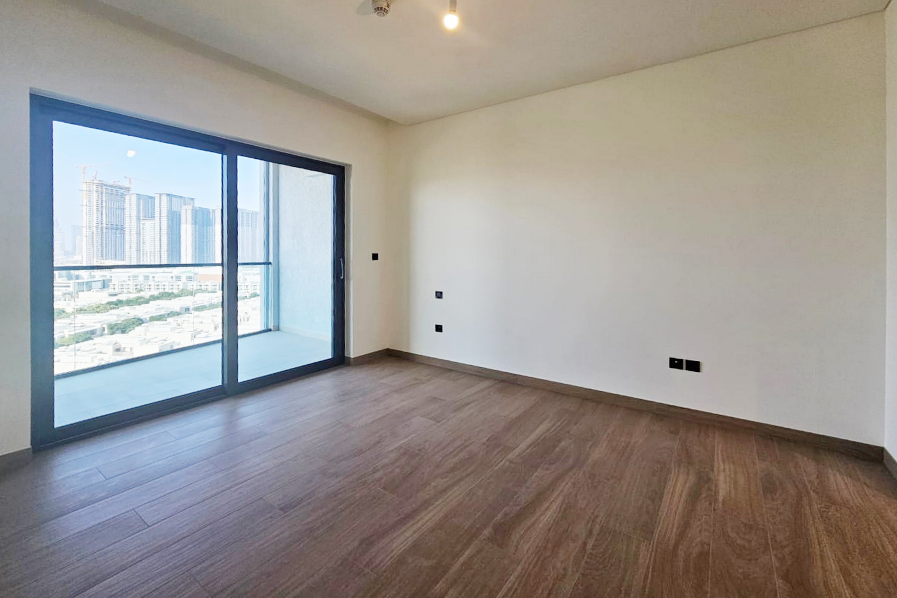 Best Price | Spacious | Downtown and Lagoon view