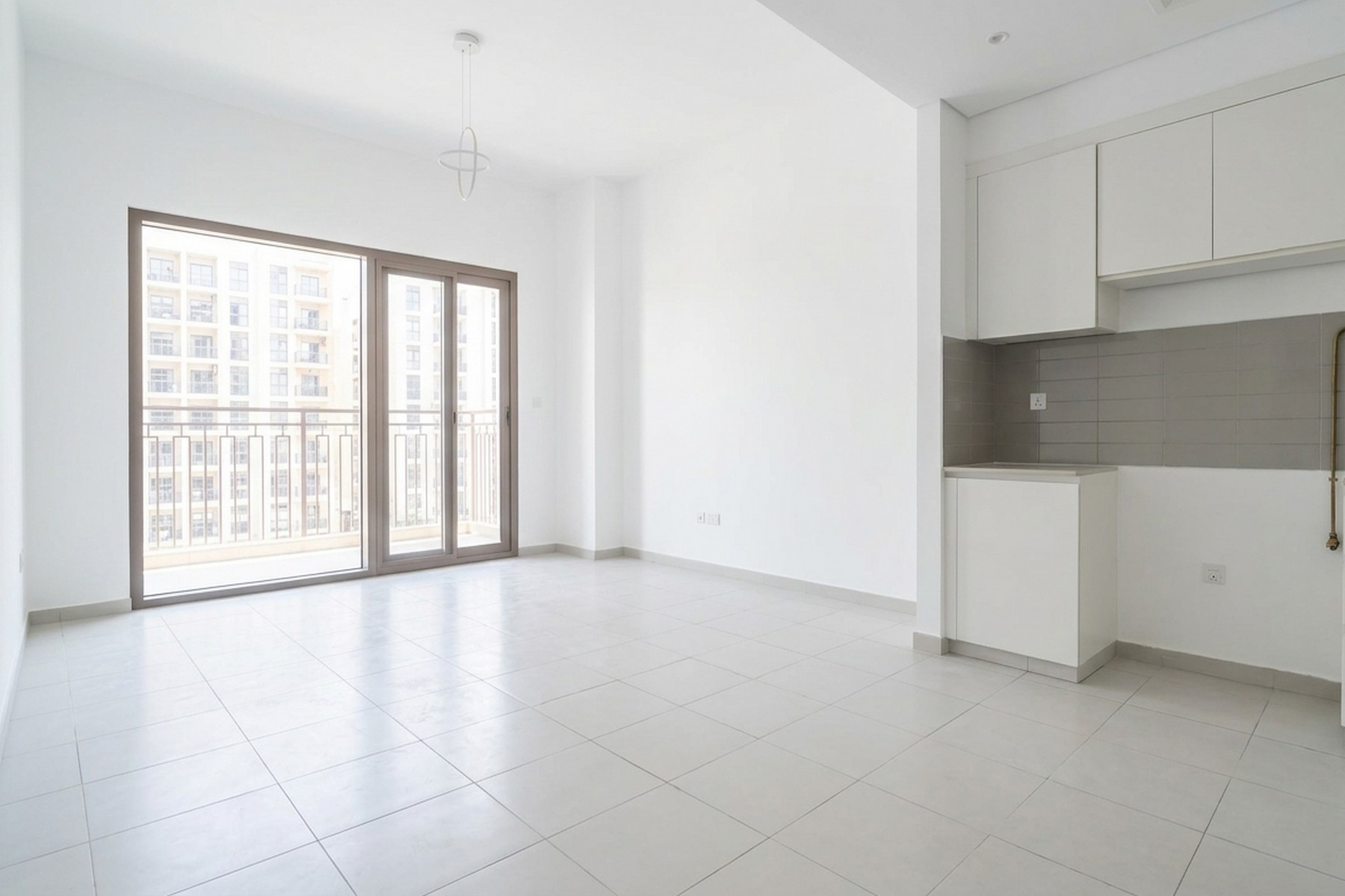 Elegant | Spacious | Vibrant Community Living