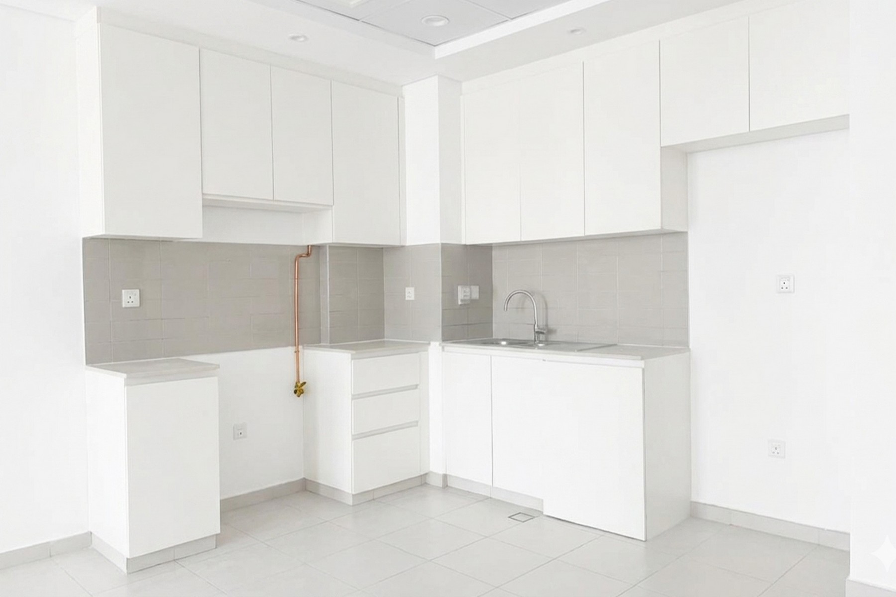 Elegant | Spacious | Vibrant Community Living