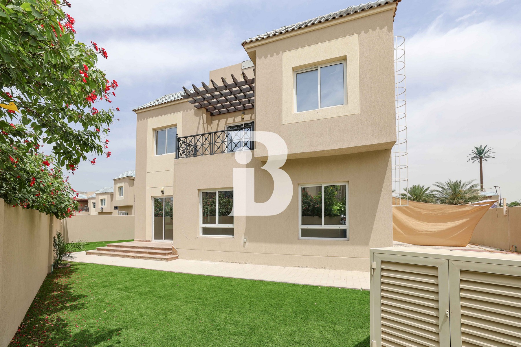 Large Plot | Vacant | Motivated Seller 1