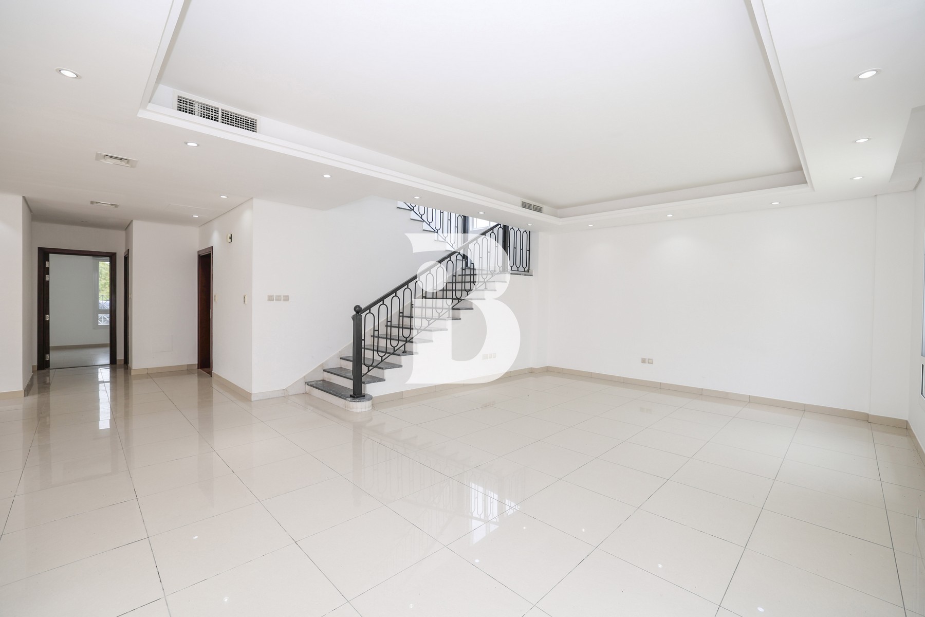 Large Plot | Vacant | Motivated Seller 3
