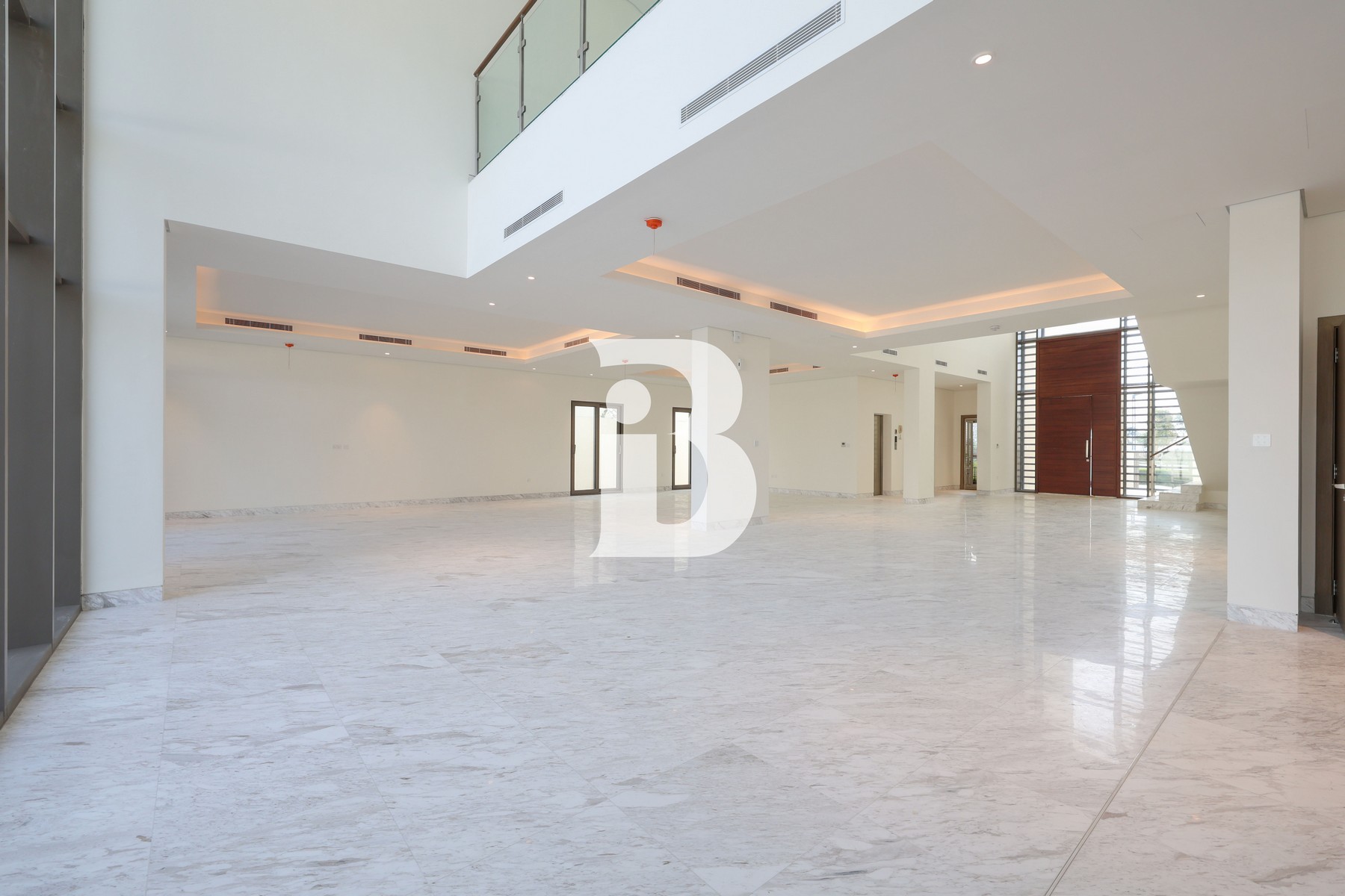 On the Lagoon | Preferred Type 1 | Large Plot
