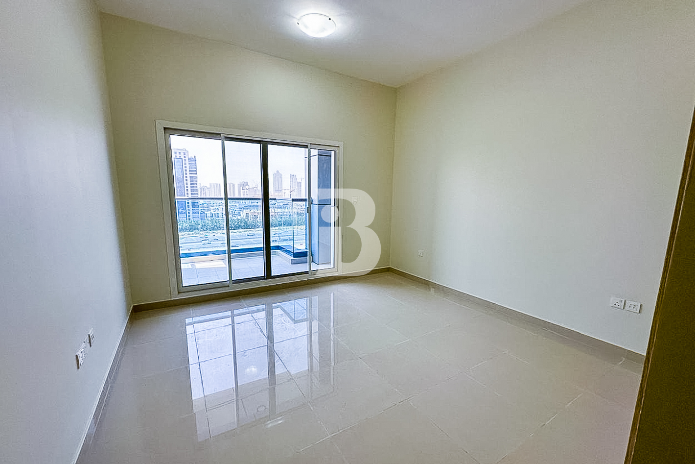 Available 14 JUL 2026| Second to New Apartment