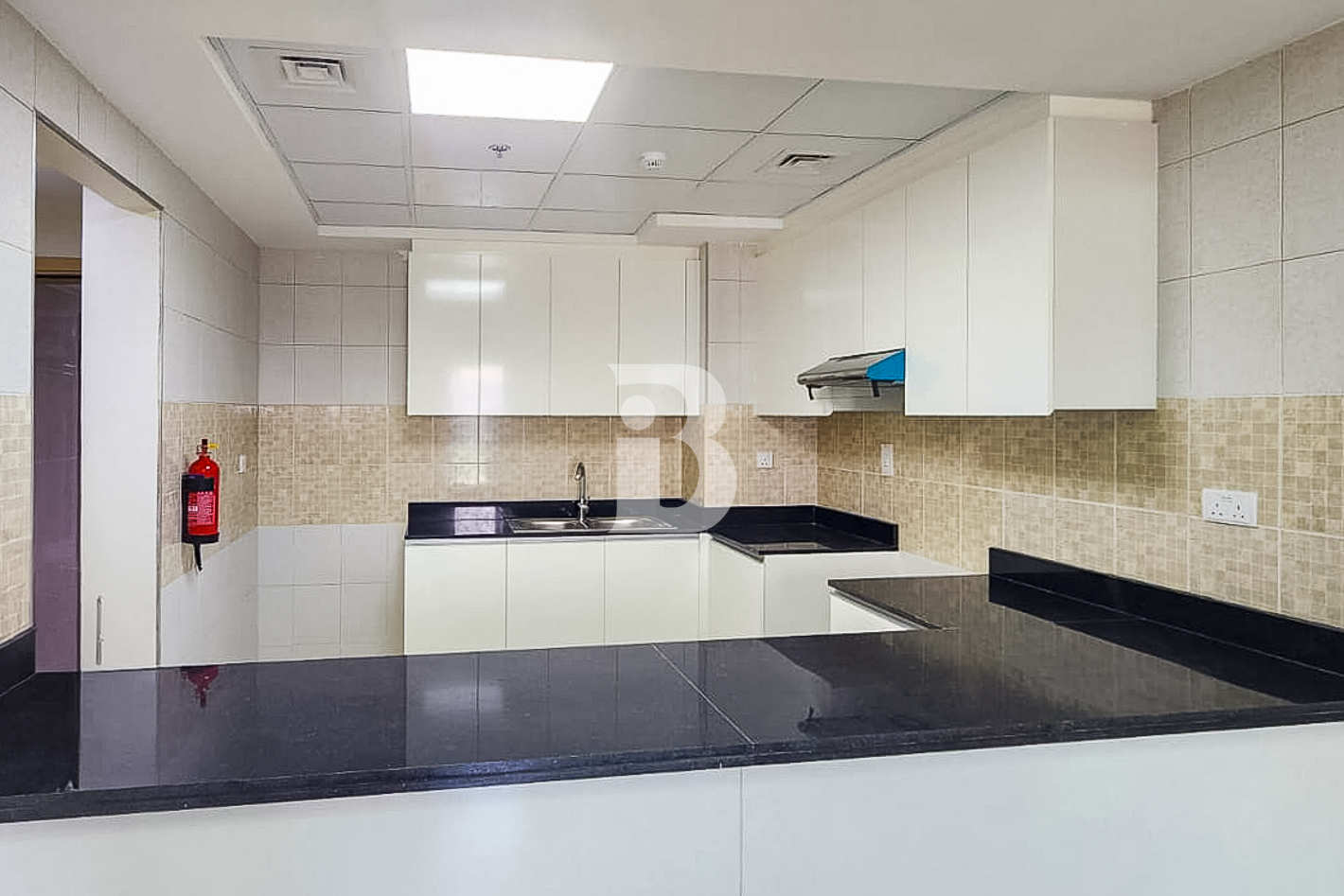 Available 14 JUL 2026| Second to New Apartment