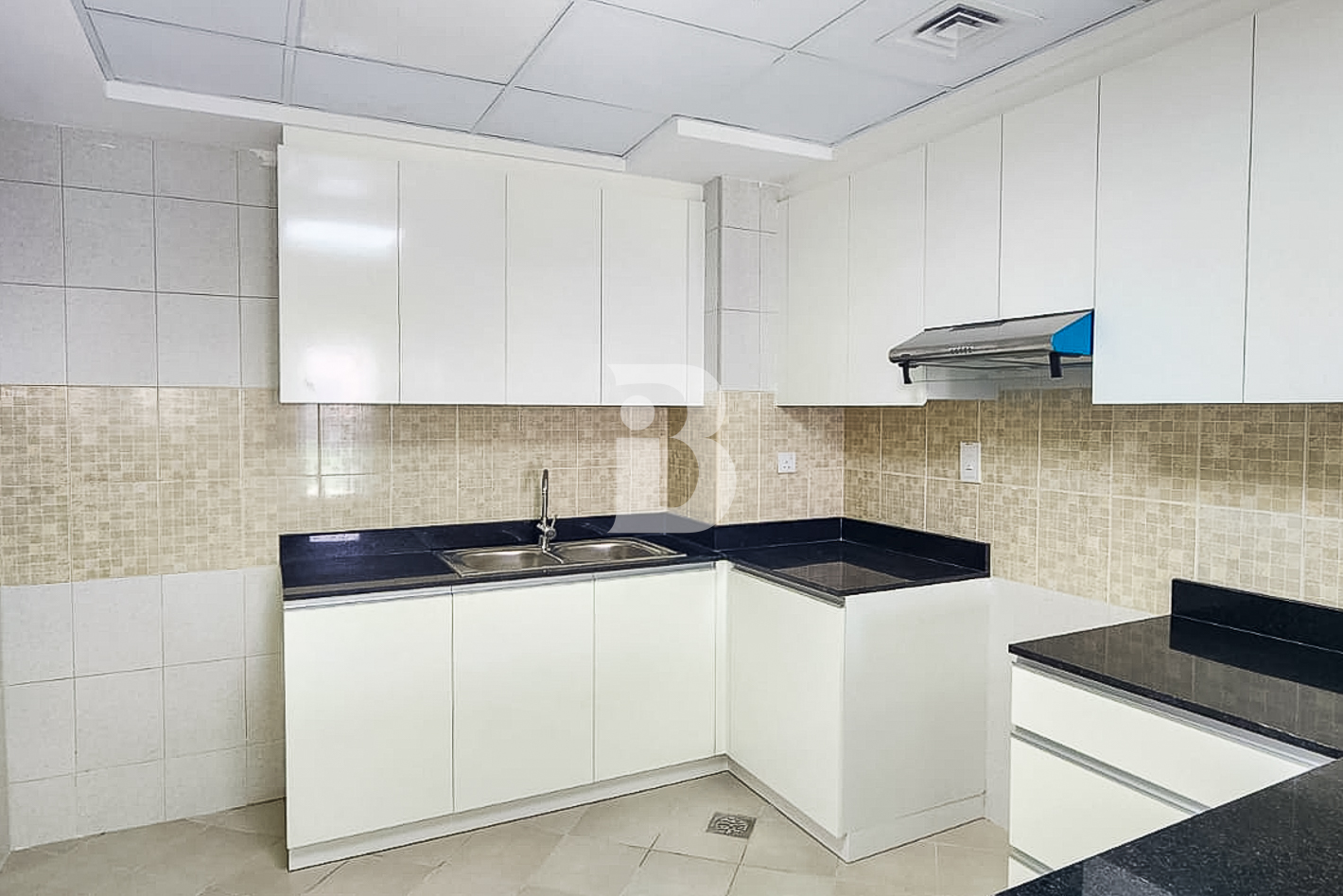 Available 14 JUL 2026| Second to New Apartment