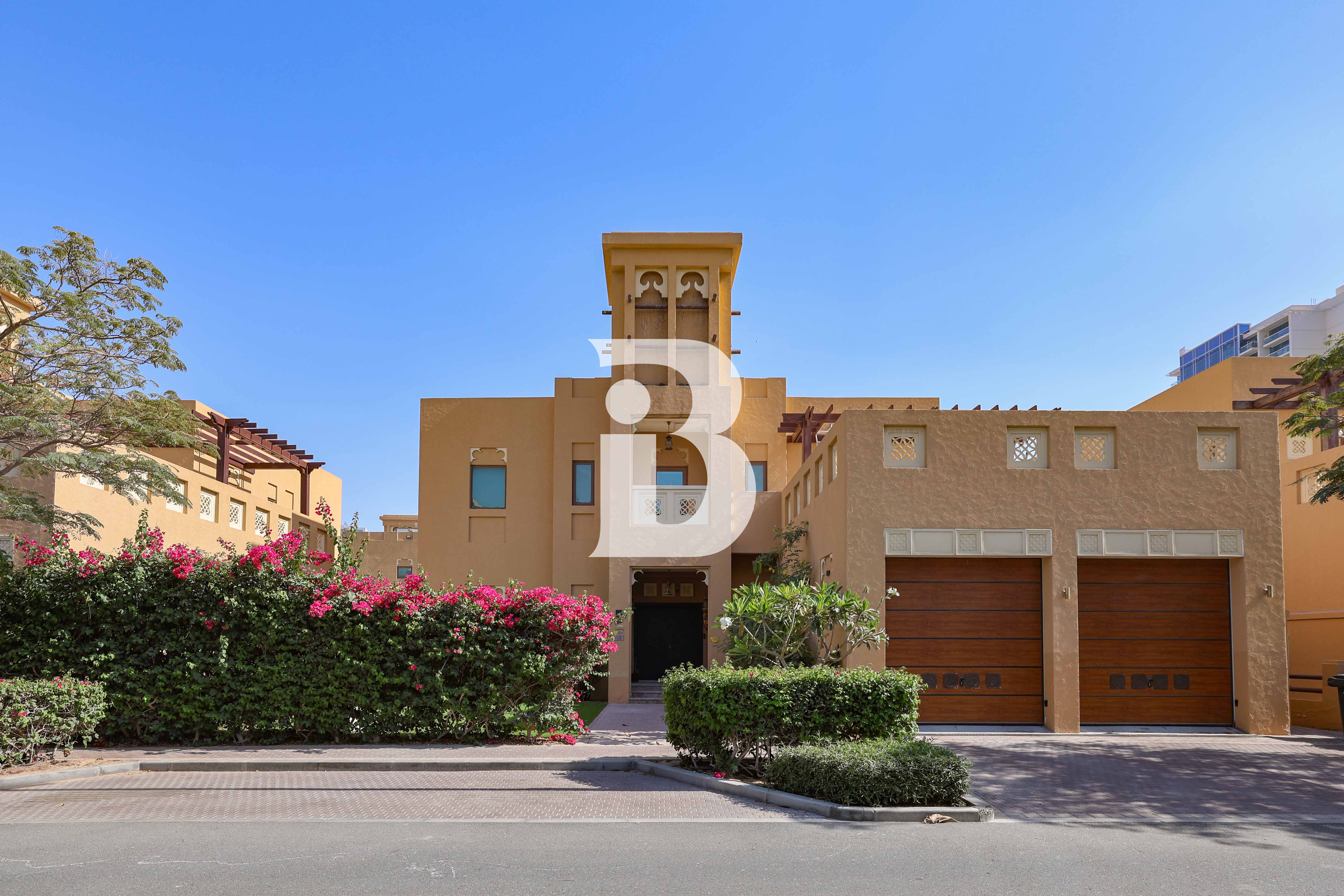 3BR | Vastu | Immaculate condition | Internal