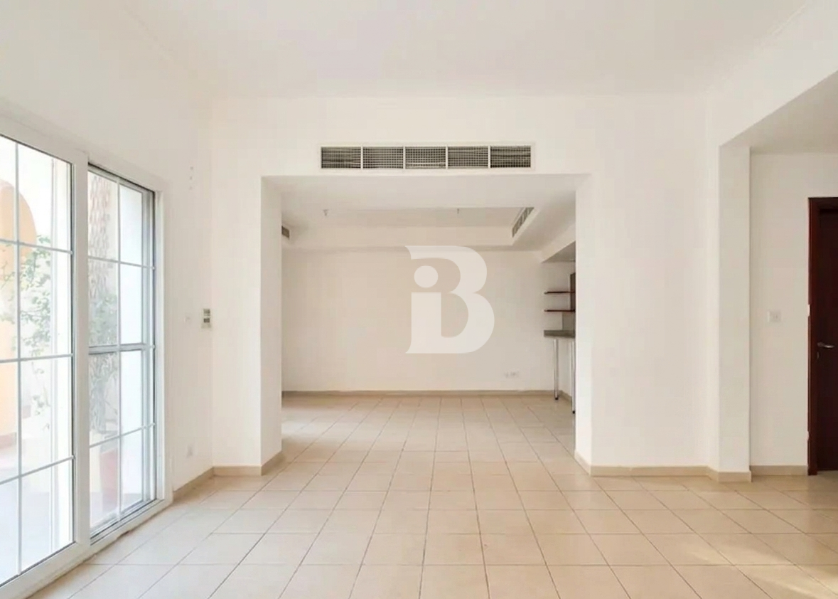 Prime Investment Opportunity | Type 1M | Al Reem 3