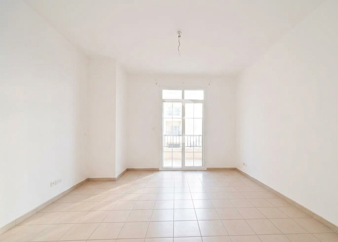 Prime Investment Opportunity | Type 1M | Al Reem 3